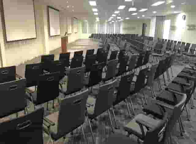 The City Suite