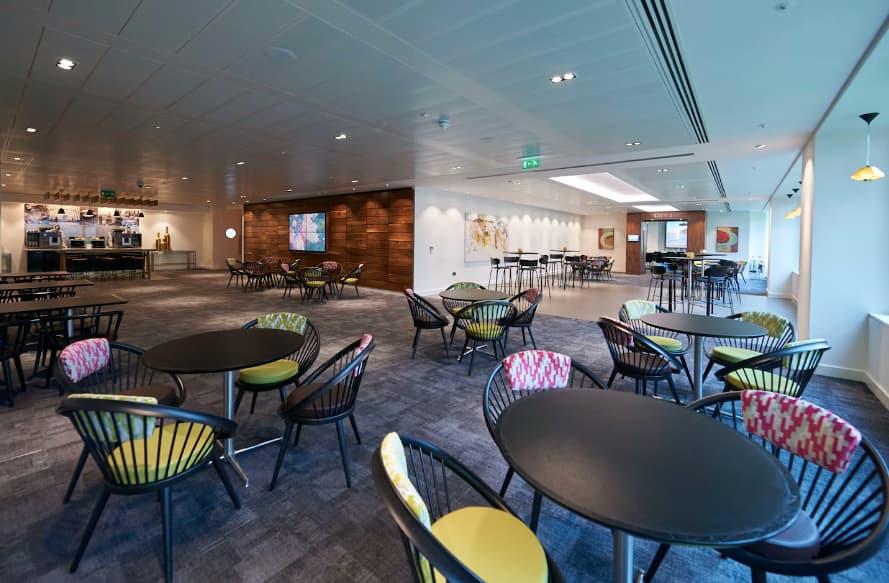 etc.venues Fenchurch Street - image 6