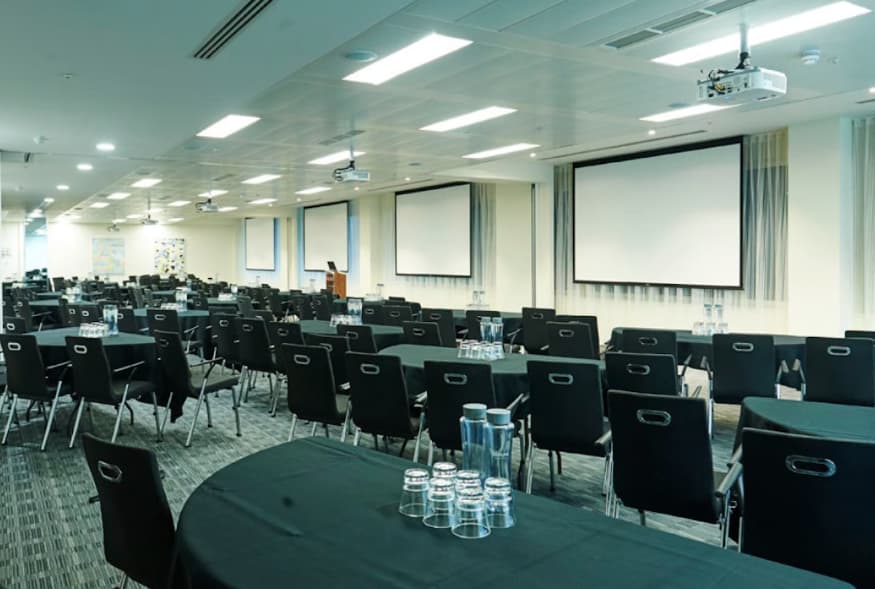 etc.venues Fenchurch Street - image 2