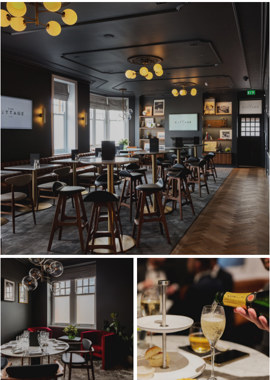 Cottage  - mokk1d4v5py.png