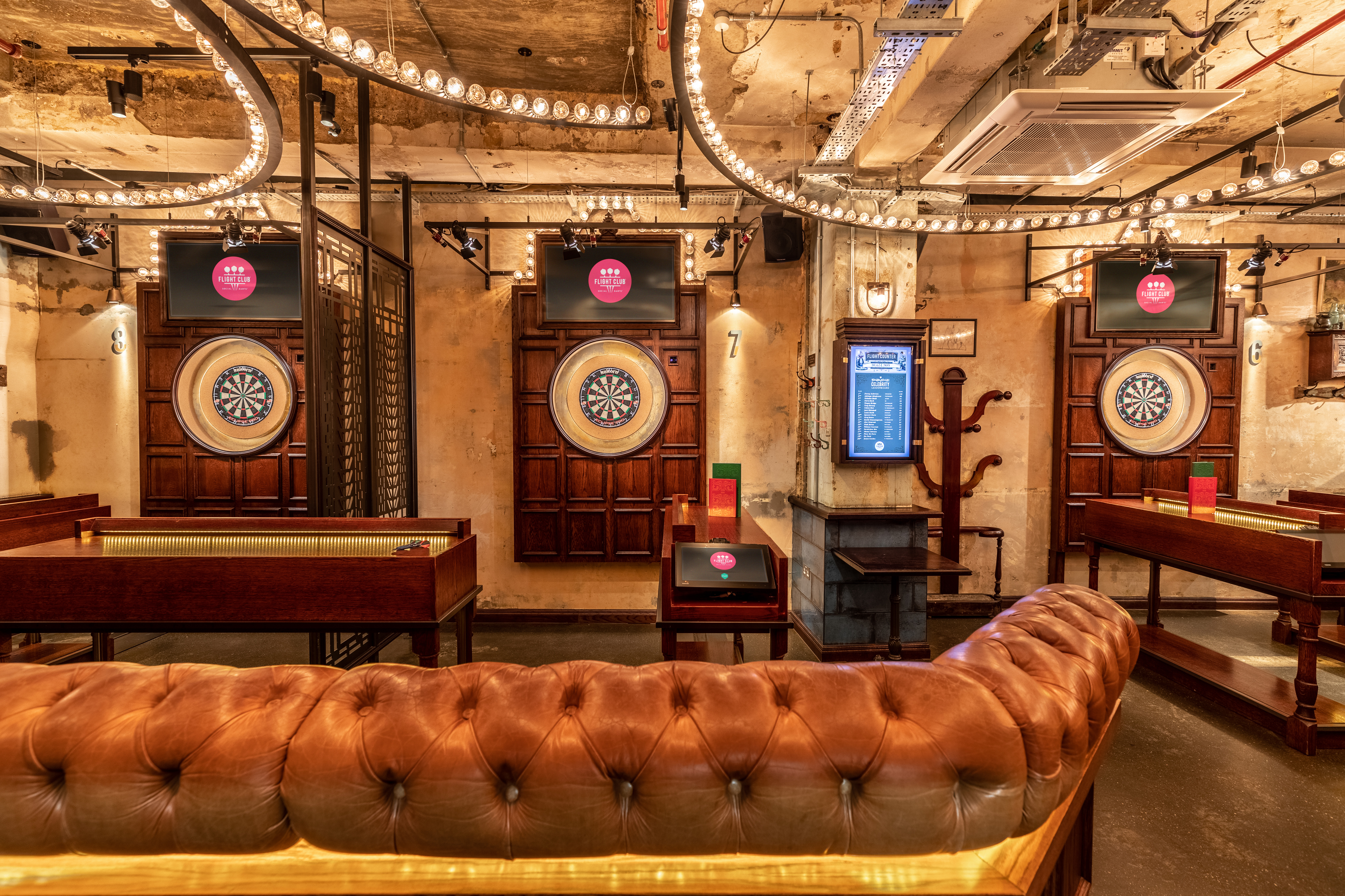 Full Venue - Exclusive Hire - bxujb1f5ryo.jpg