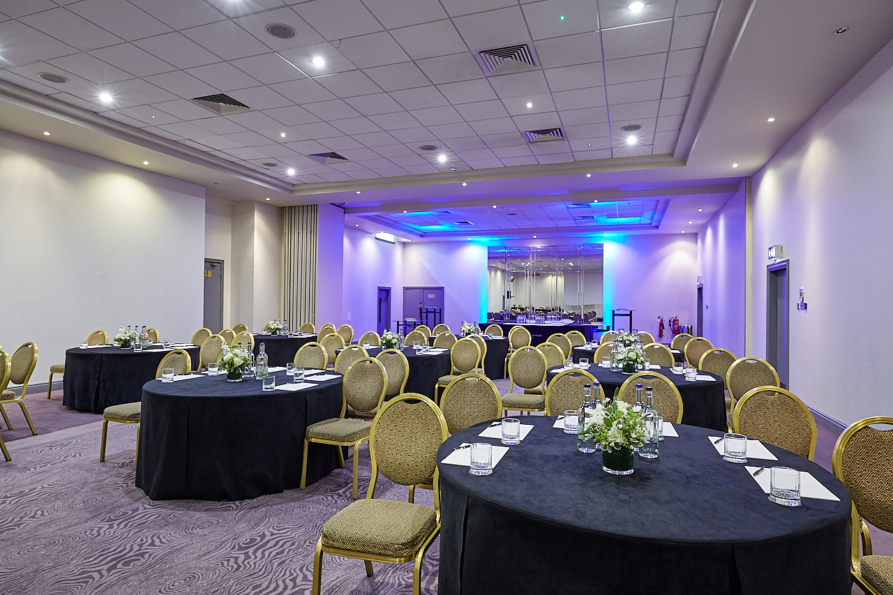 Tavistock - achoxviuwg4.jpg