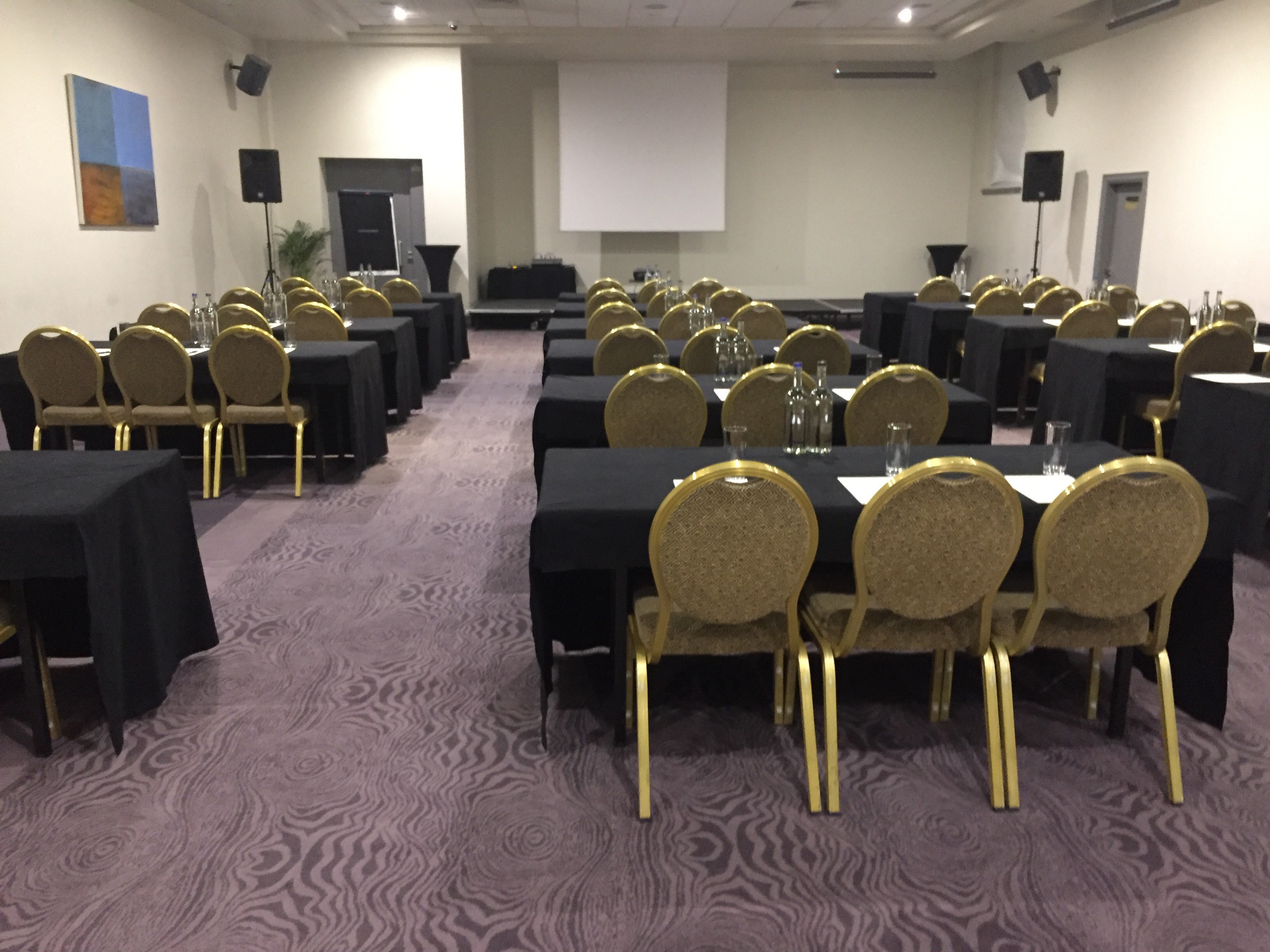 Tavistock - j2tr3zpxher.jpg