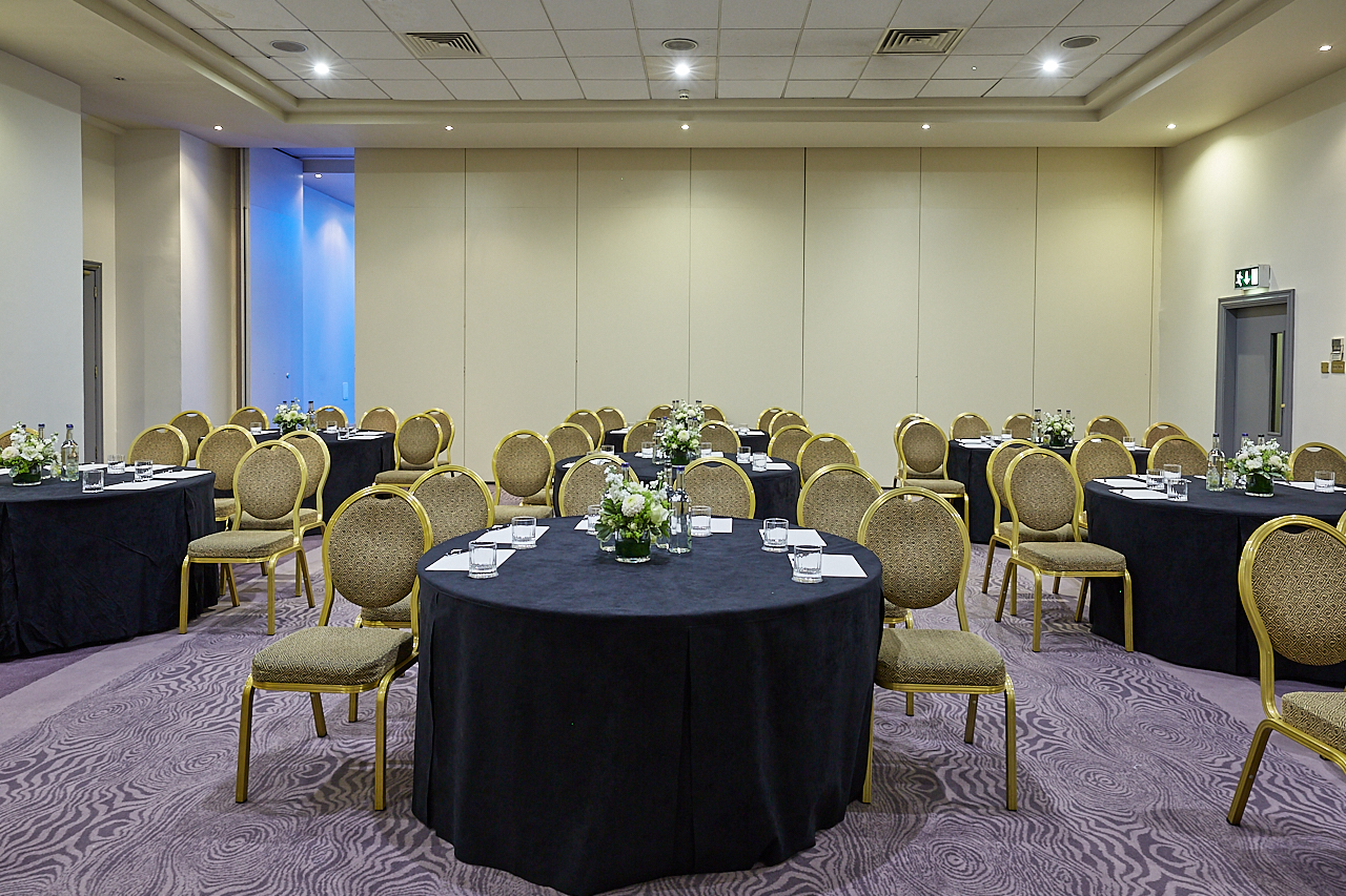 Tavistock - z0p2c5khpeh.jpg