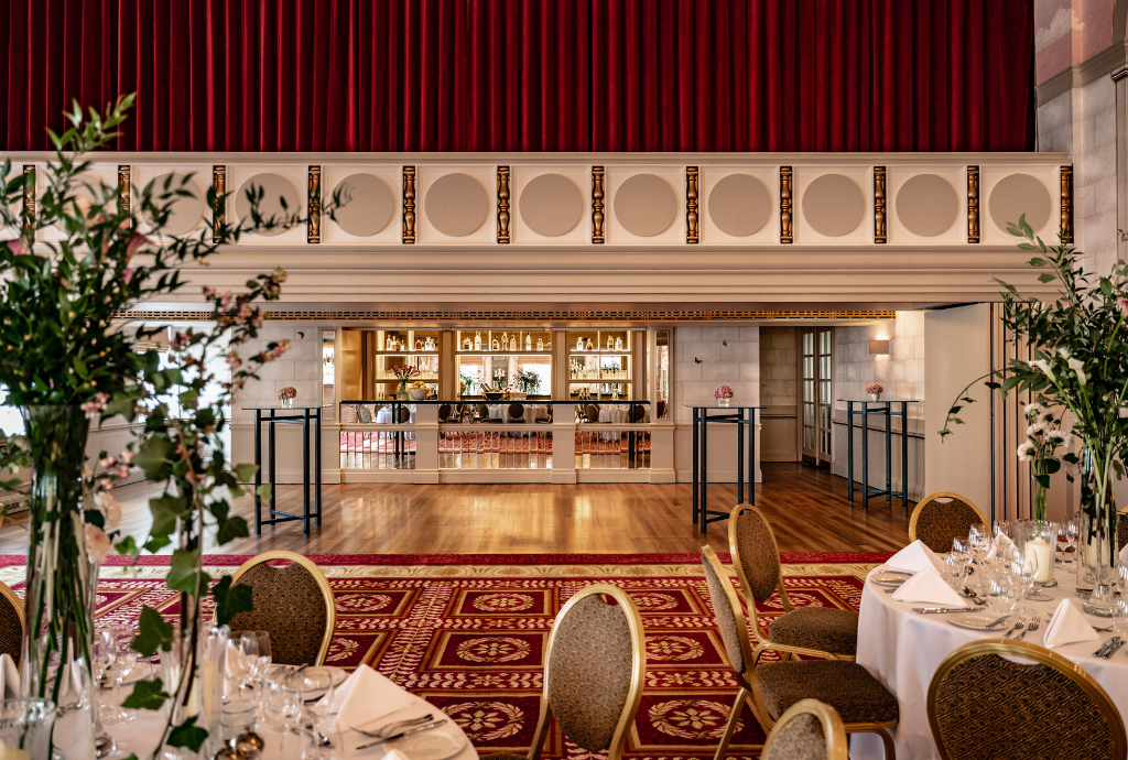 Queen Mary Hall - ffb55454-5c72-49ec-a494-b5dcb897195b.png