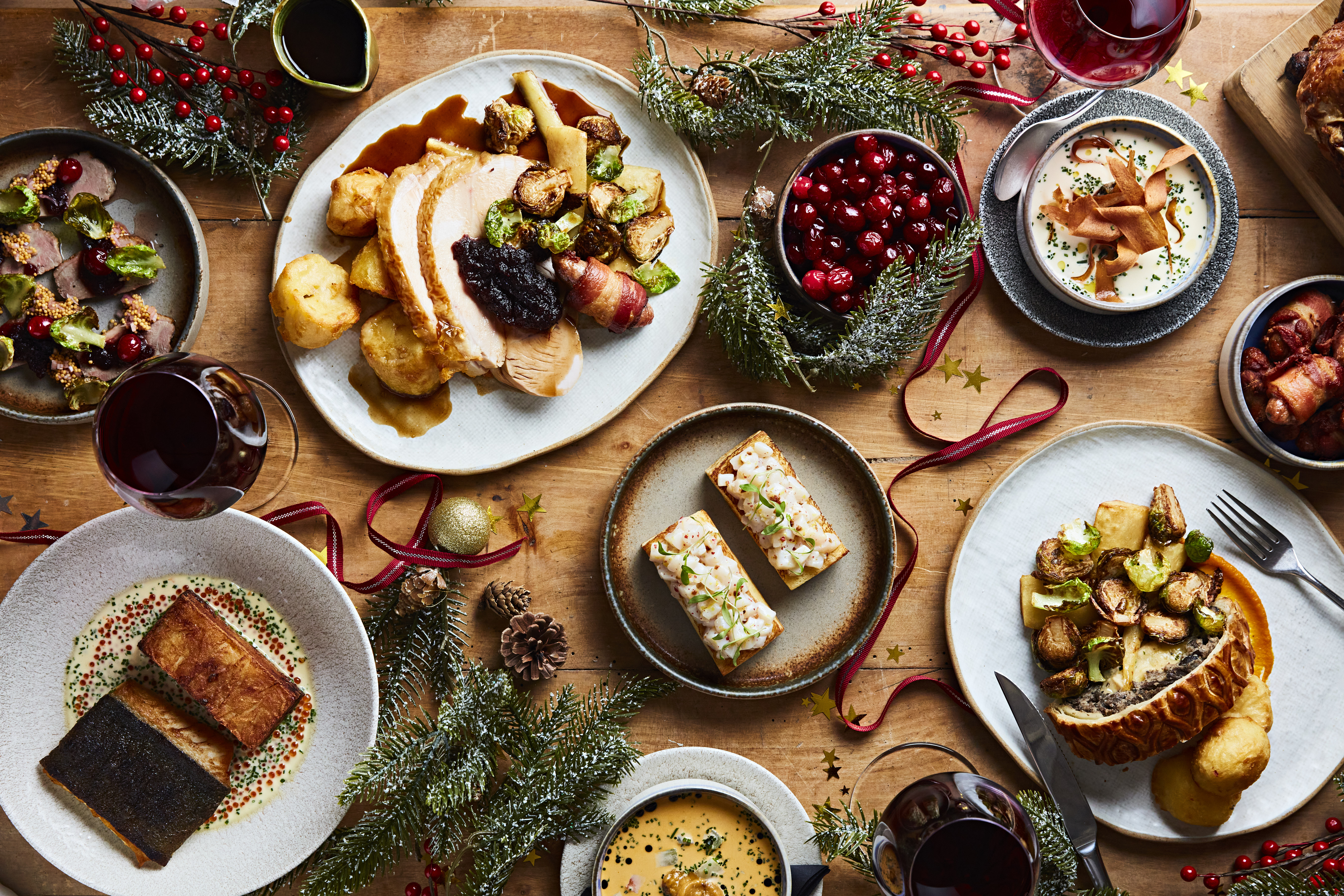 Restaurant Group Bookings - d03h54pvqw0.jpg