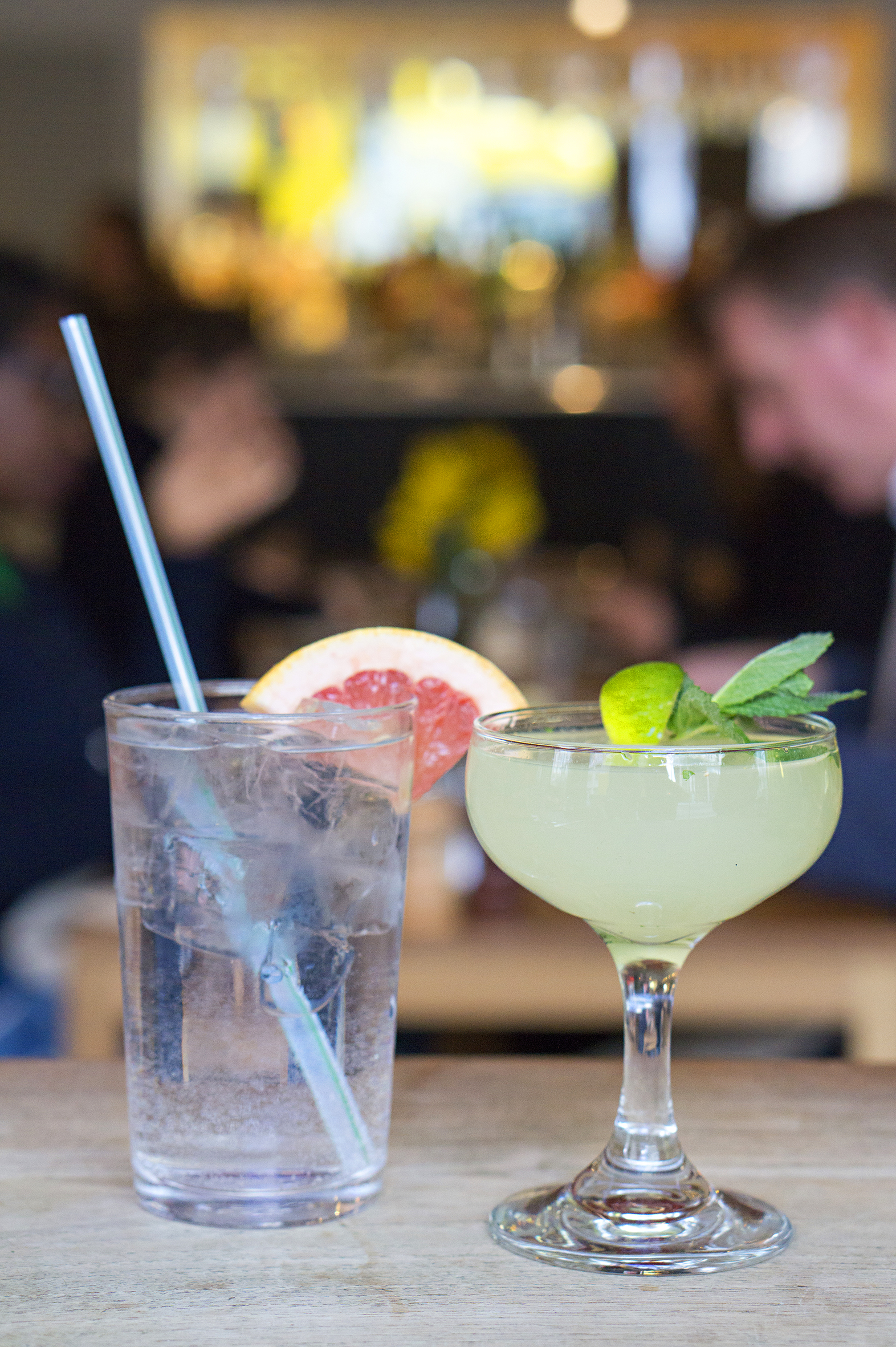 The Table Cafe - bbzspqahj2l.jpg