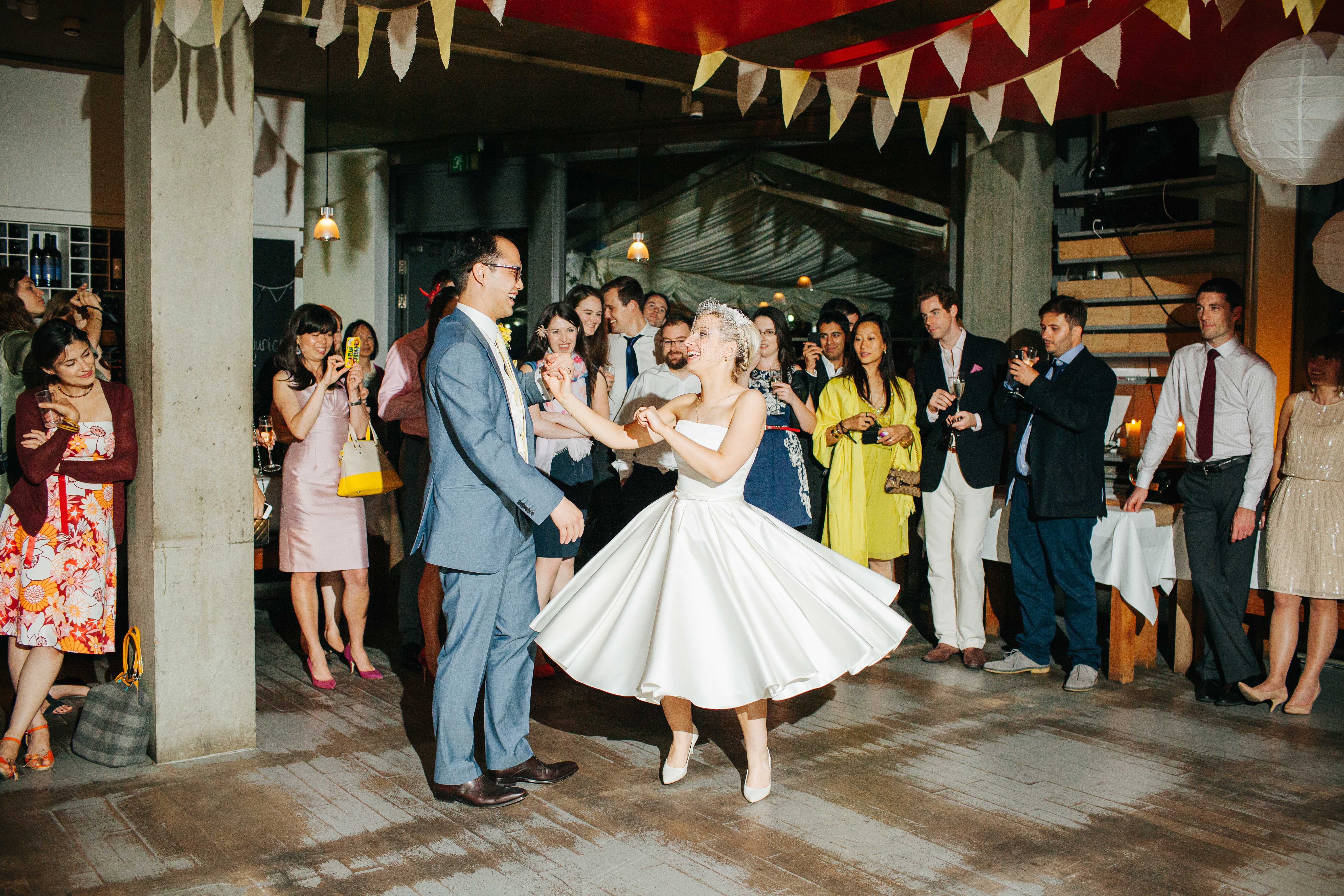 The Table Cafe - d321yza425q.jpg