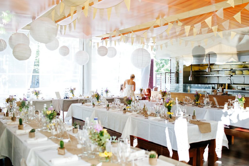 The Table Cafe - vf5pvh1nufx.jpg