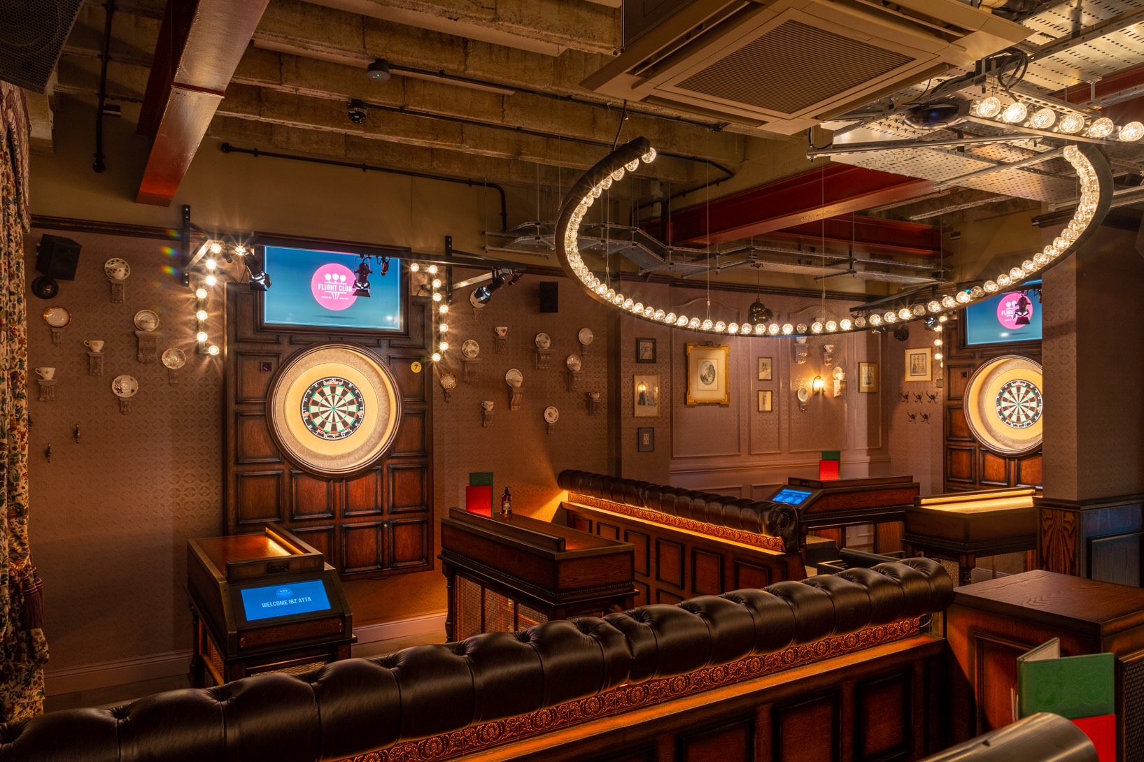 The Champion of the World - o2gx2x2ngnc.jpg