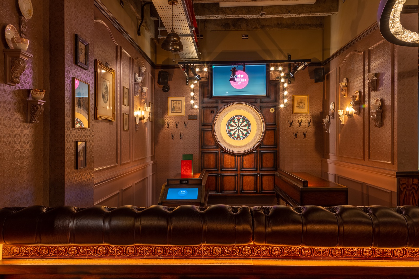 The Champion of the World - xyweebjedtp.jpg