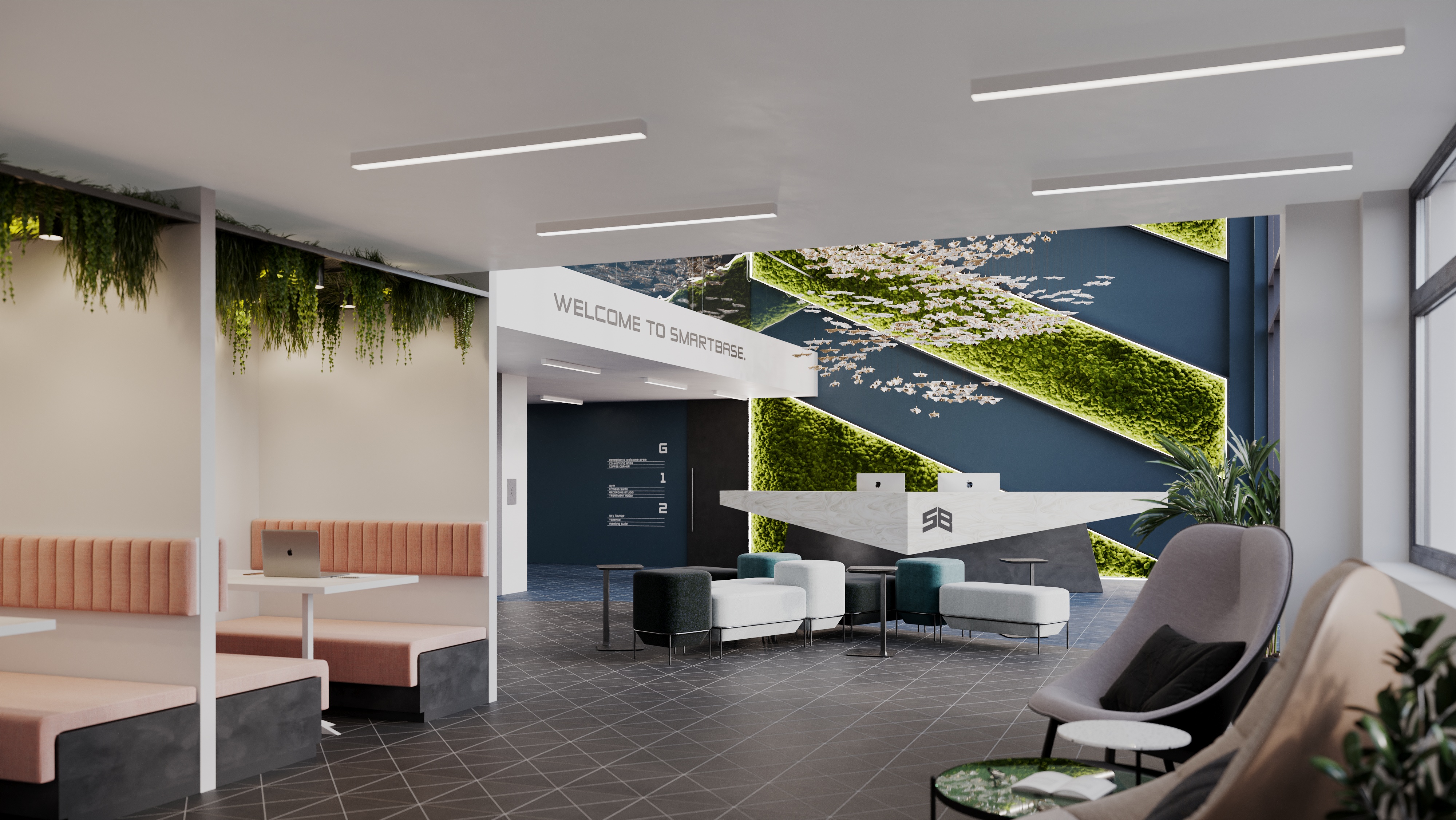 SmartBase - 0nktdt3wj3x.jpg