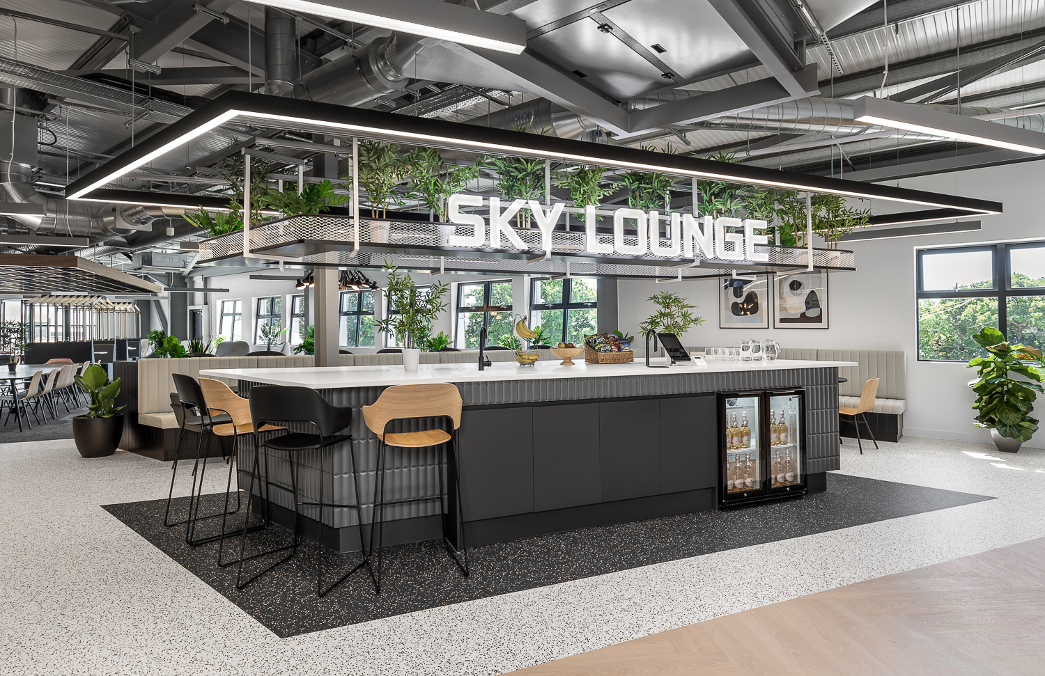 SmartBase - bo21jmab3bi.jpg