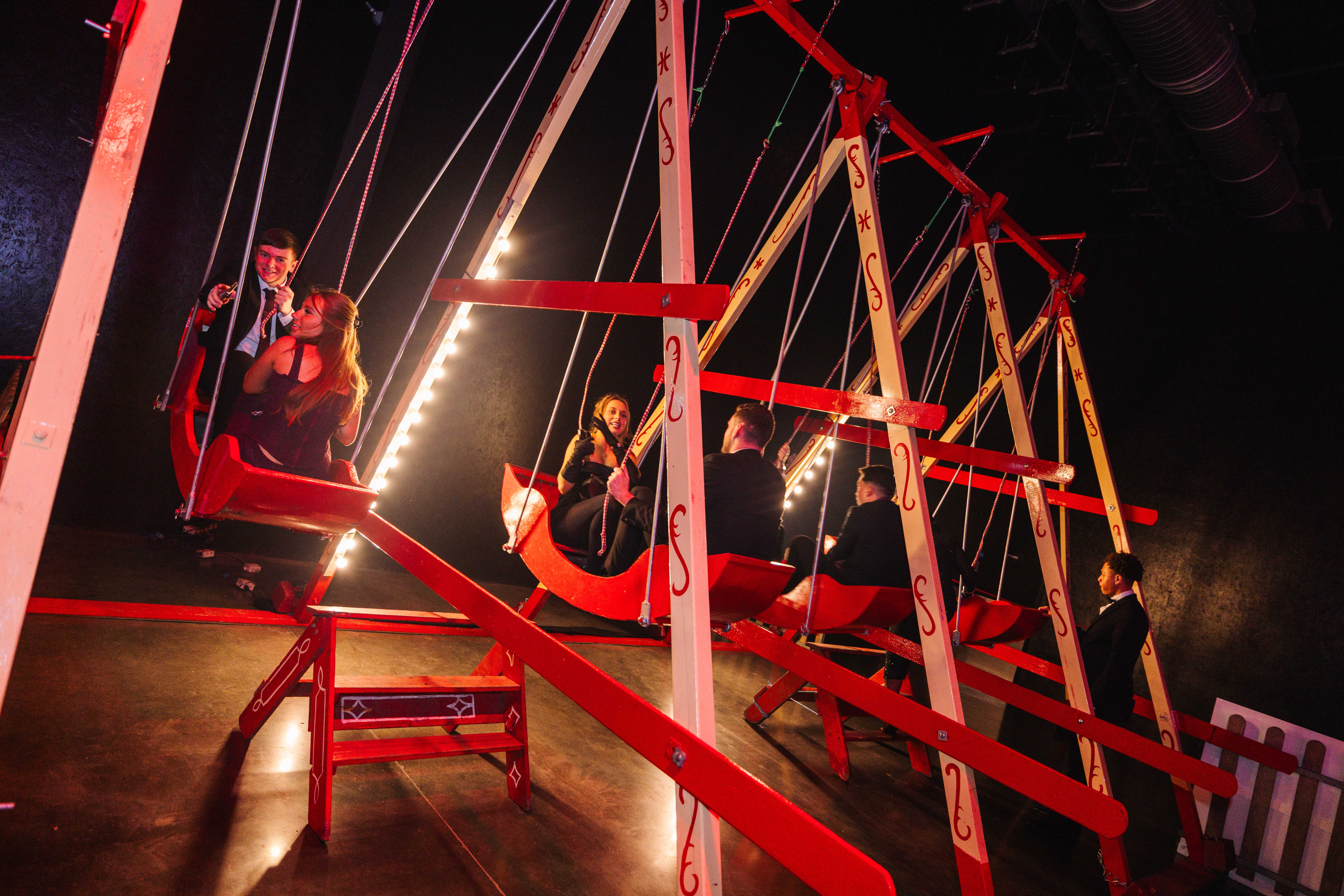 Magazine London Exclusive Party - cj5fdwah3lw.jpg