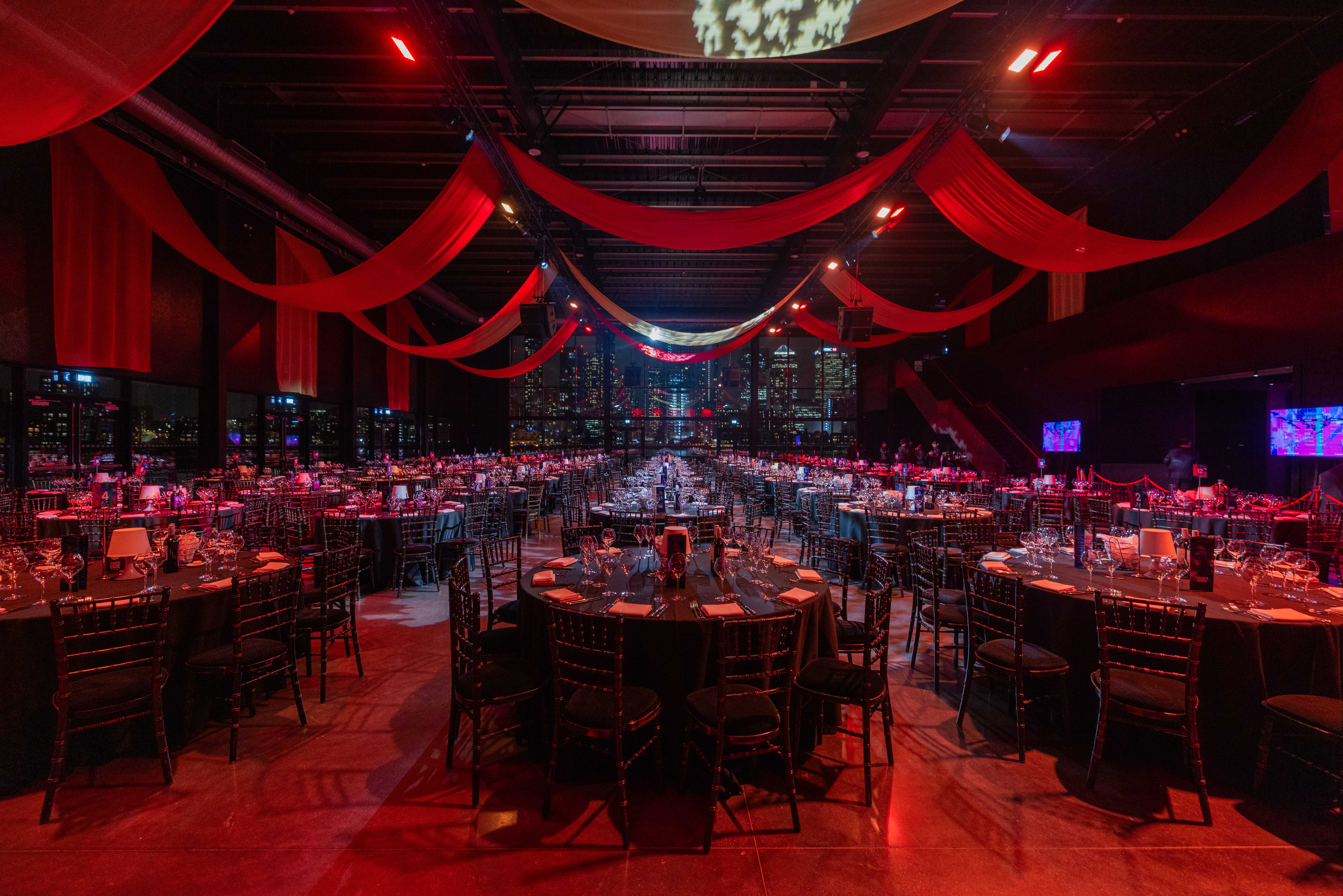 Magazine London Exclusive Party - em1ox5ovpxq.jpg