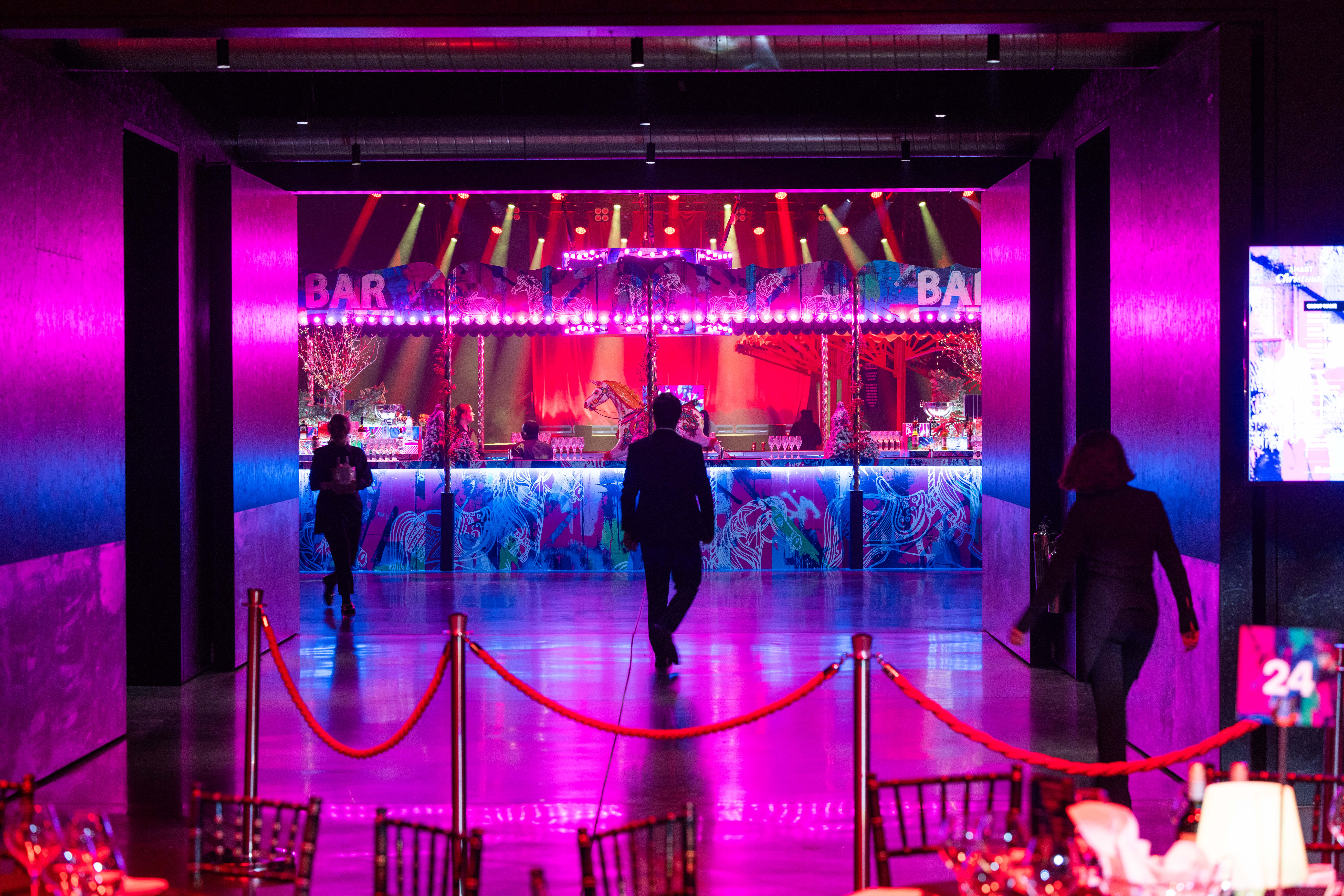 Magazine London Exclusive Party - h53pcfdgeub.jpg