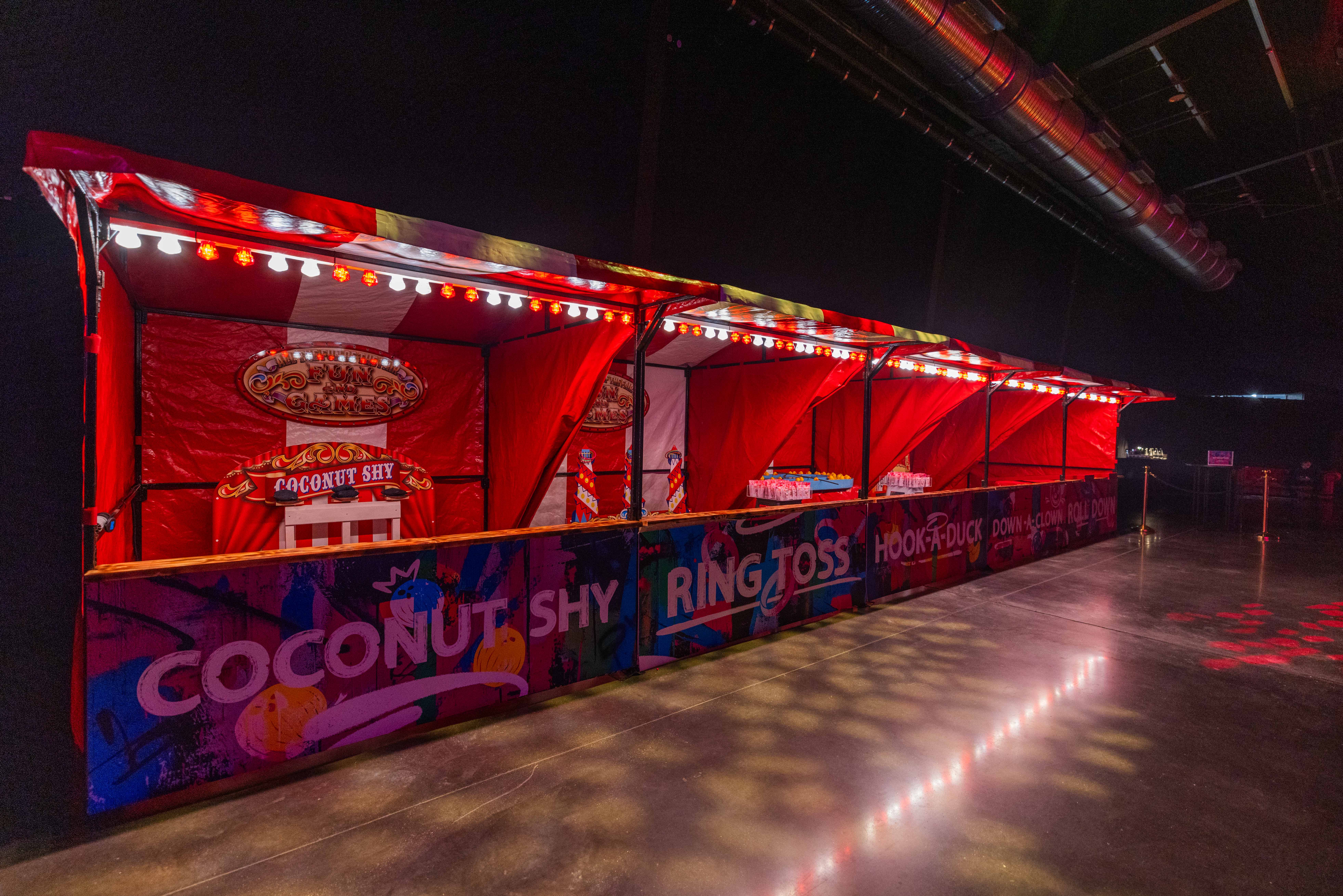 Magazine London Exclusive Party - qaog4qfkzti.jpg