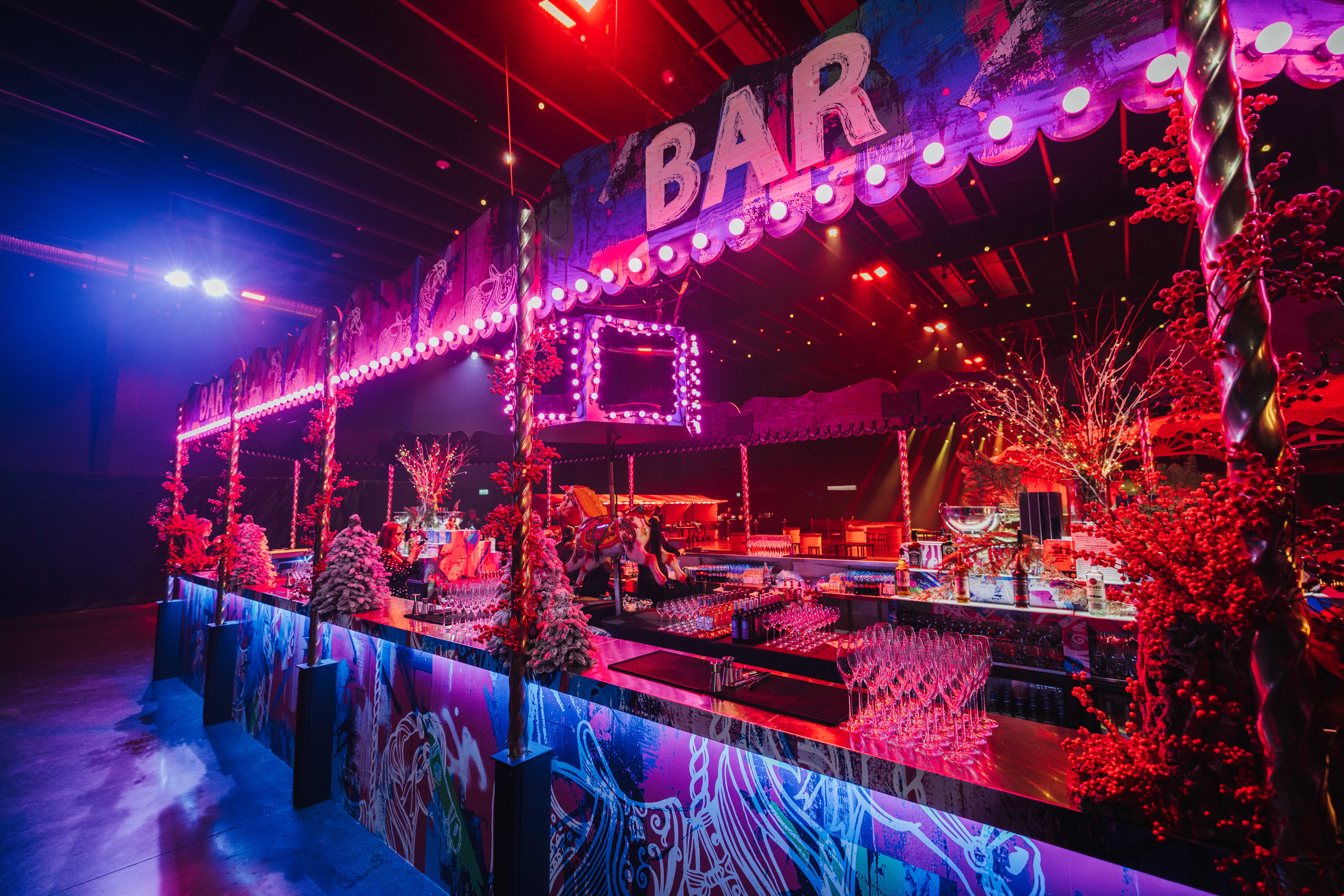 Magazine London Exclusive Party - w2gqh4gqprq.jpg