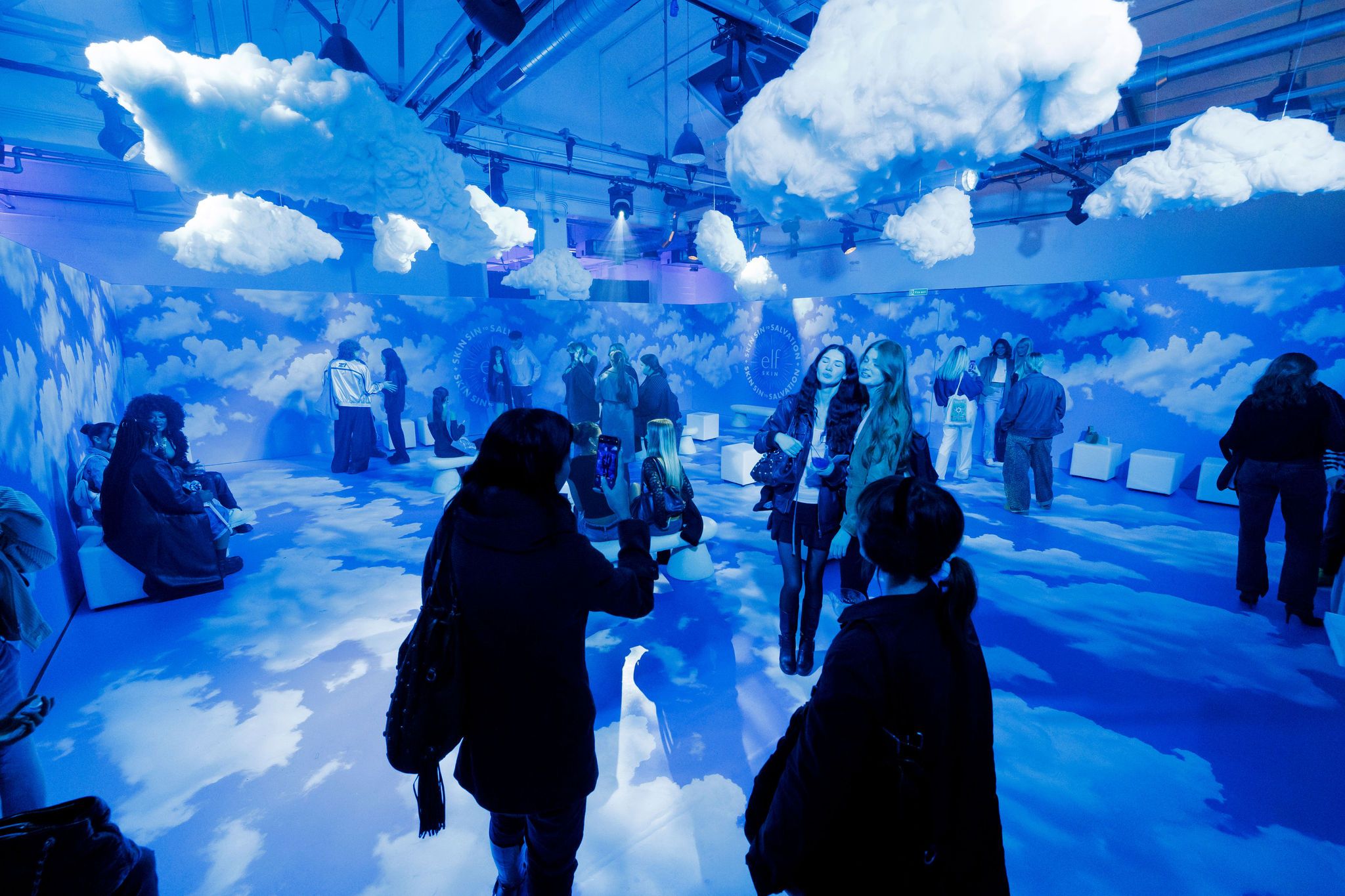 Studio 4 + 5 - dhbst1xo5qu.jpeg