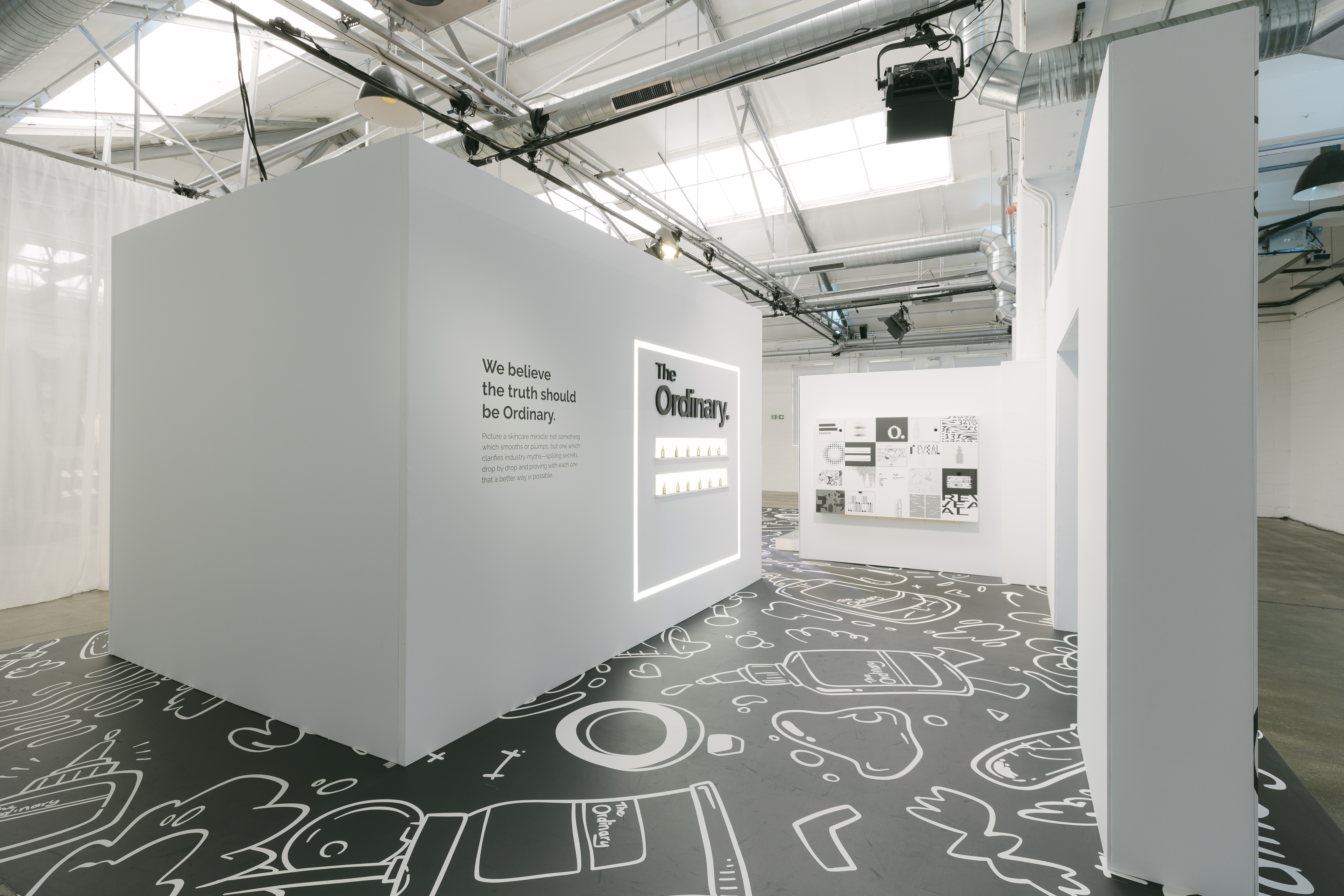 Studio 4 + 5 - hao4nhmmdt2.jpg