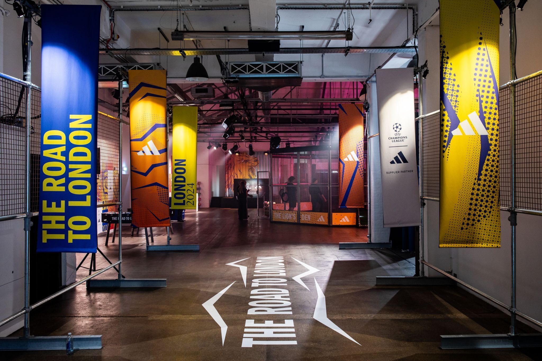 Studio 4 + 5 - qdmurook2ef.jpeg