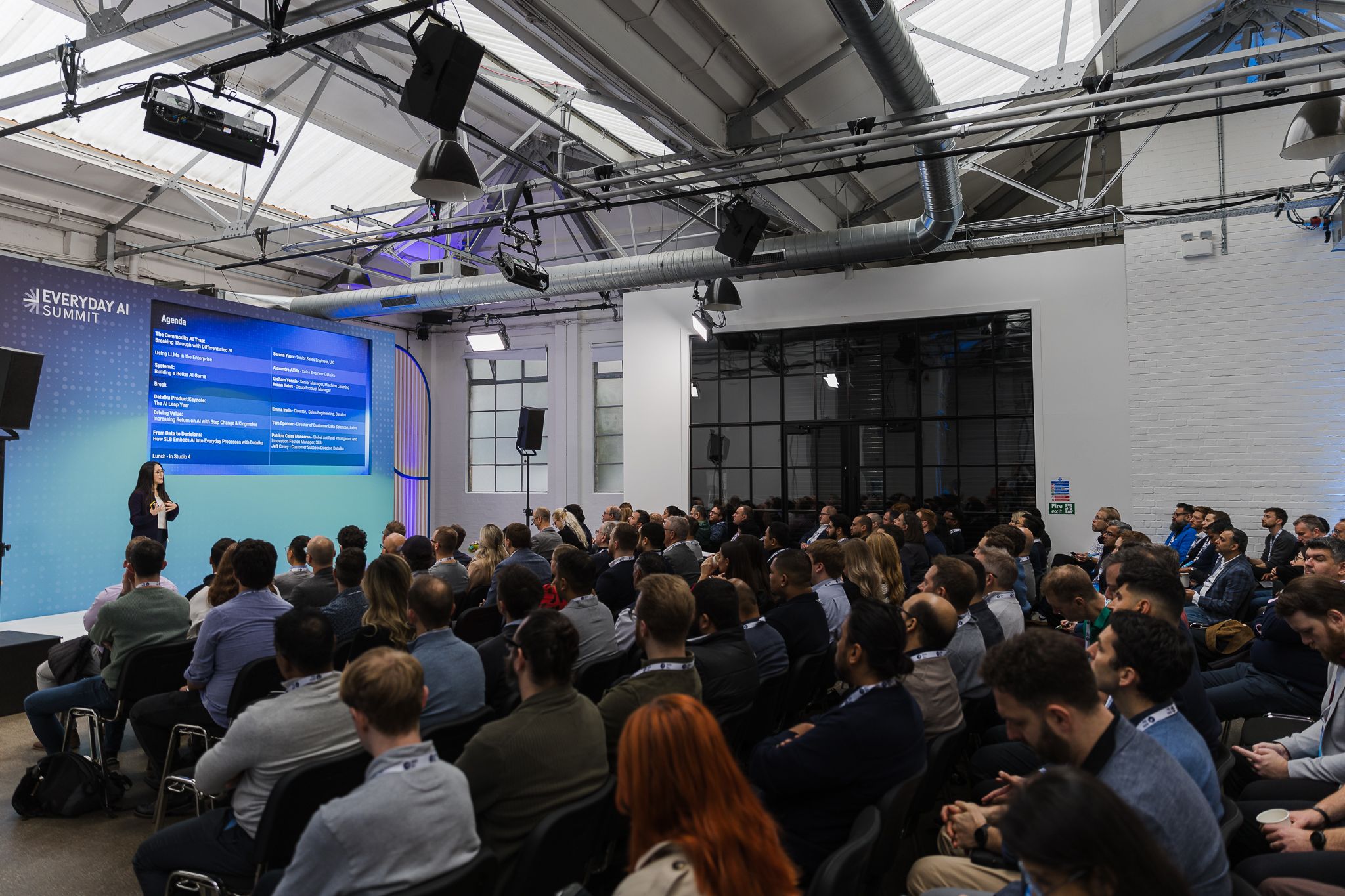 Studio 4 + 5 - er1cyhxb4ch.jpeg