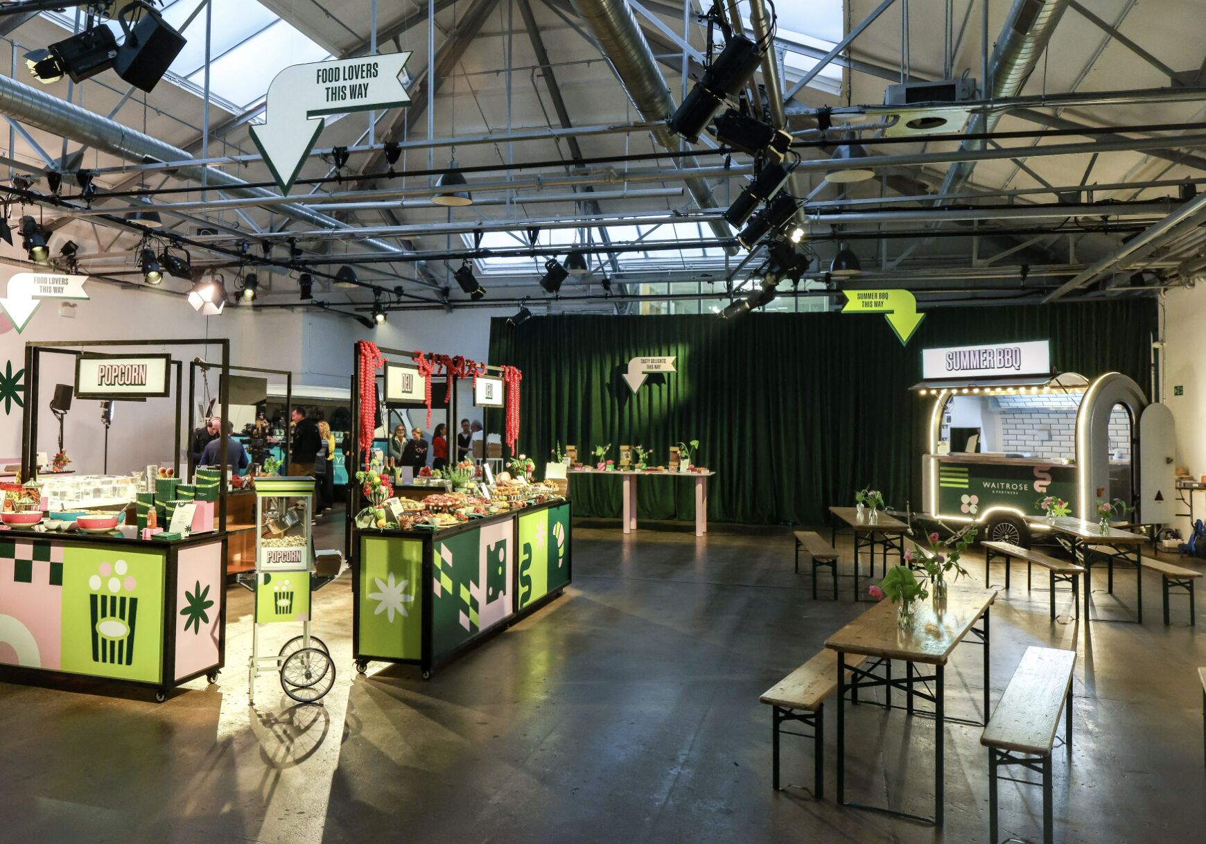 Studio 4 + 5 - jsync5ffwjh.jpeg