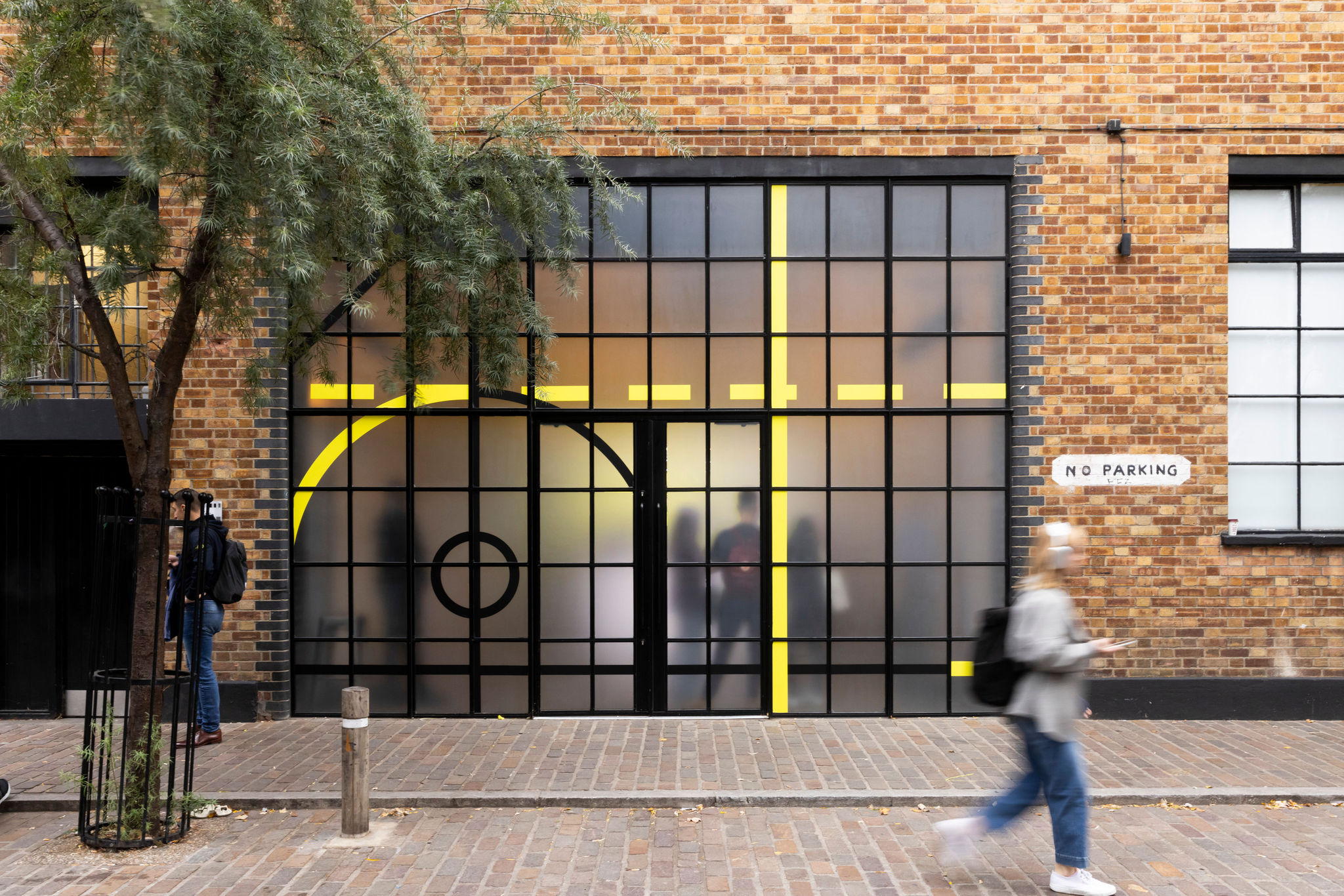 Studio 4 + 5 - x3lgieihdct.jpg