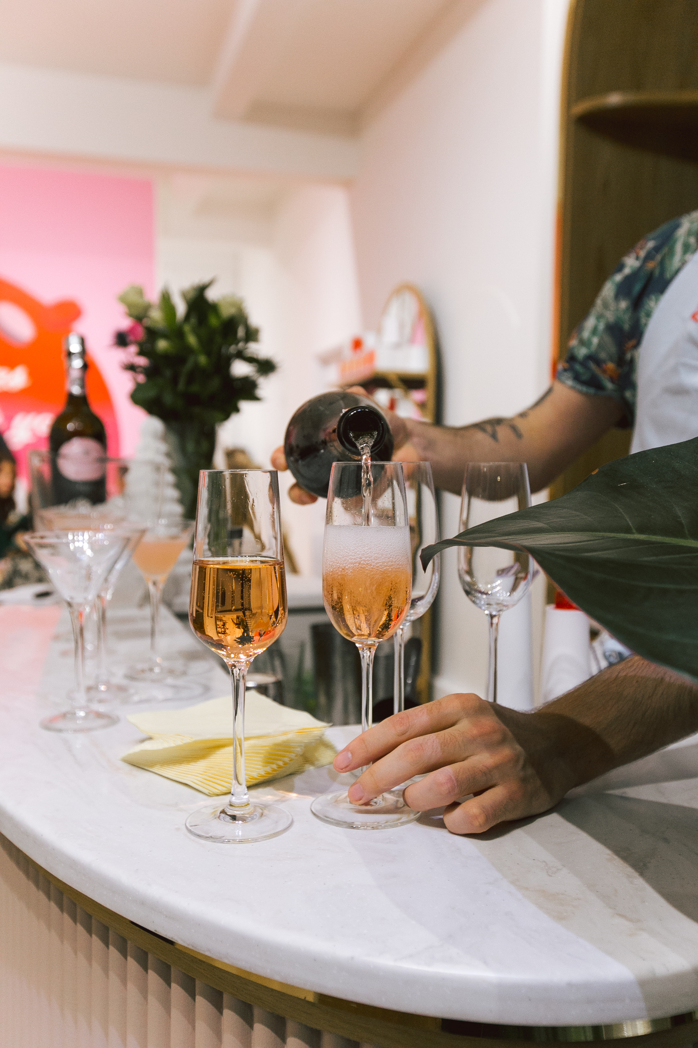 Main Studio Space - fo5x1wvd1d0.jpg