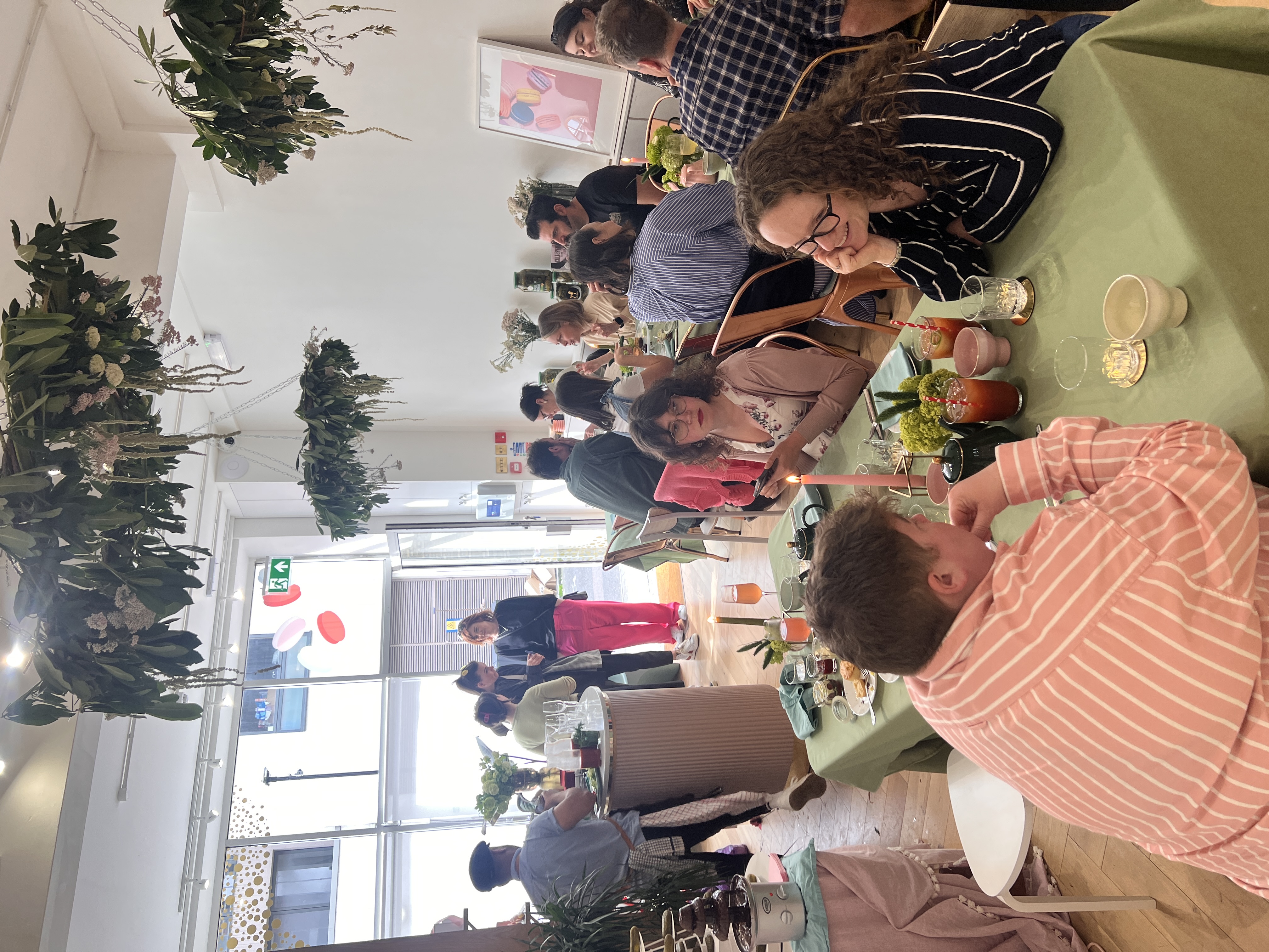 Main Studio Space - la1aw1ubfiw.JPG