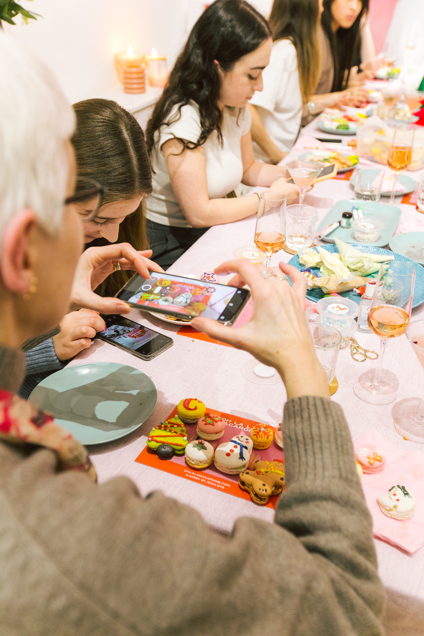 Main Studio Space - mq54udrtxhh.jpg