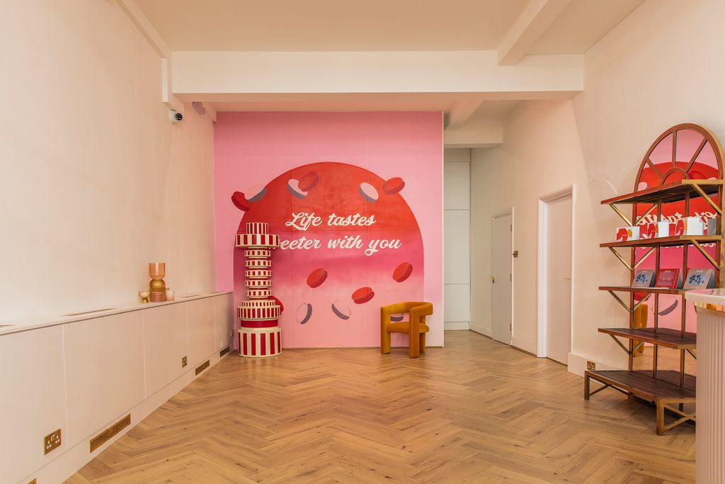 Main Studio Space - ns34s5hxwph.jpg