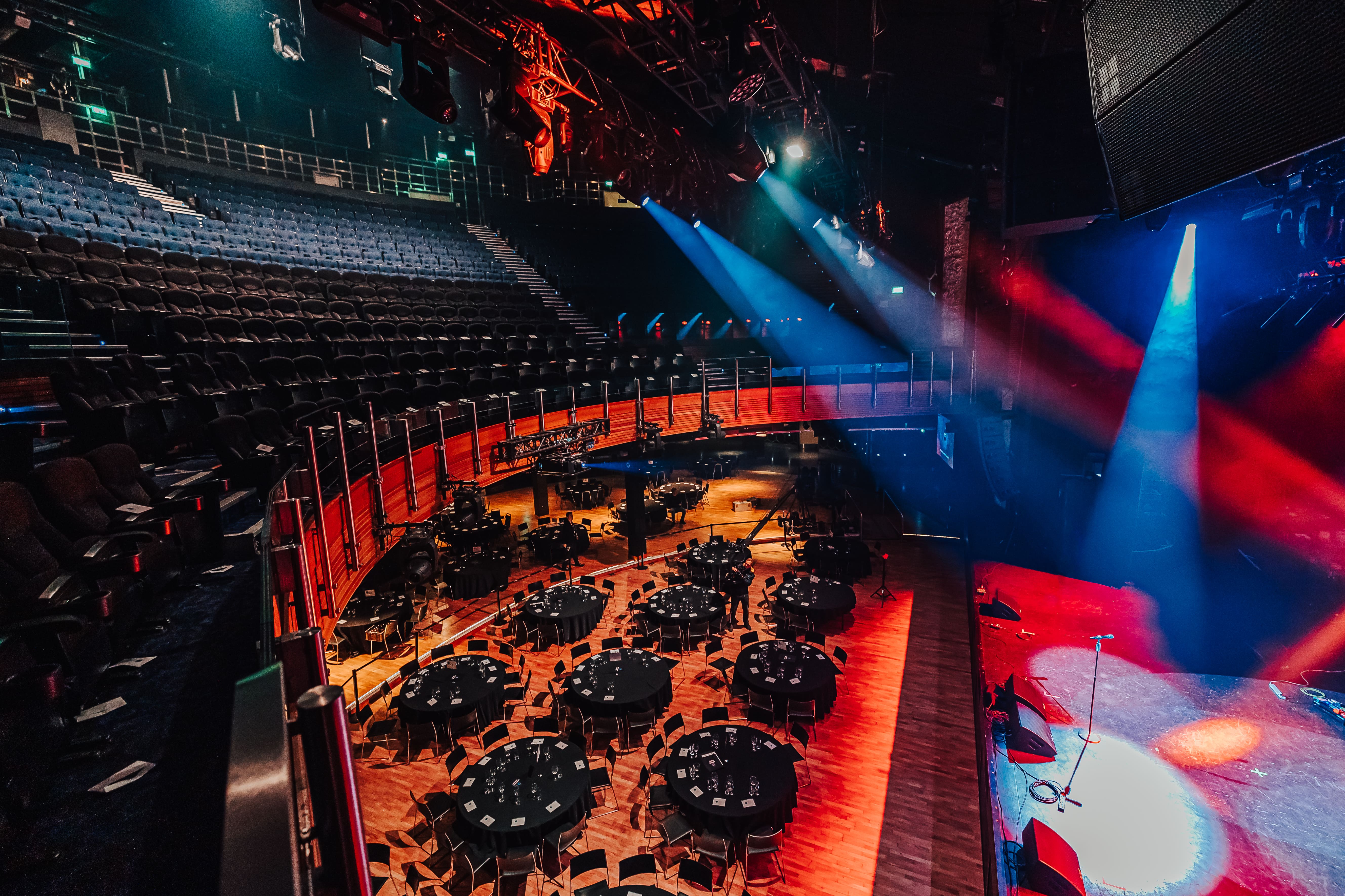 Main Area - 21pylfm4eqc.jpg