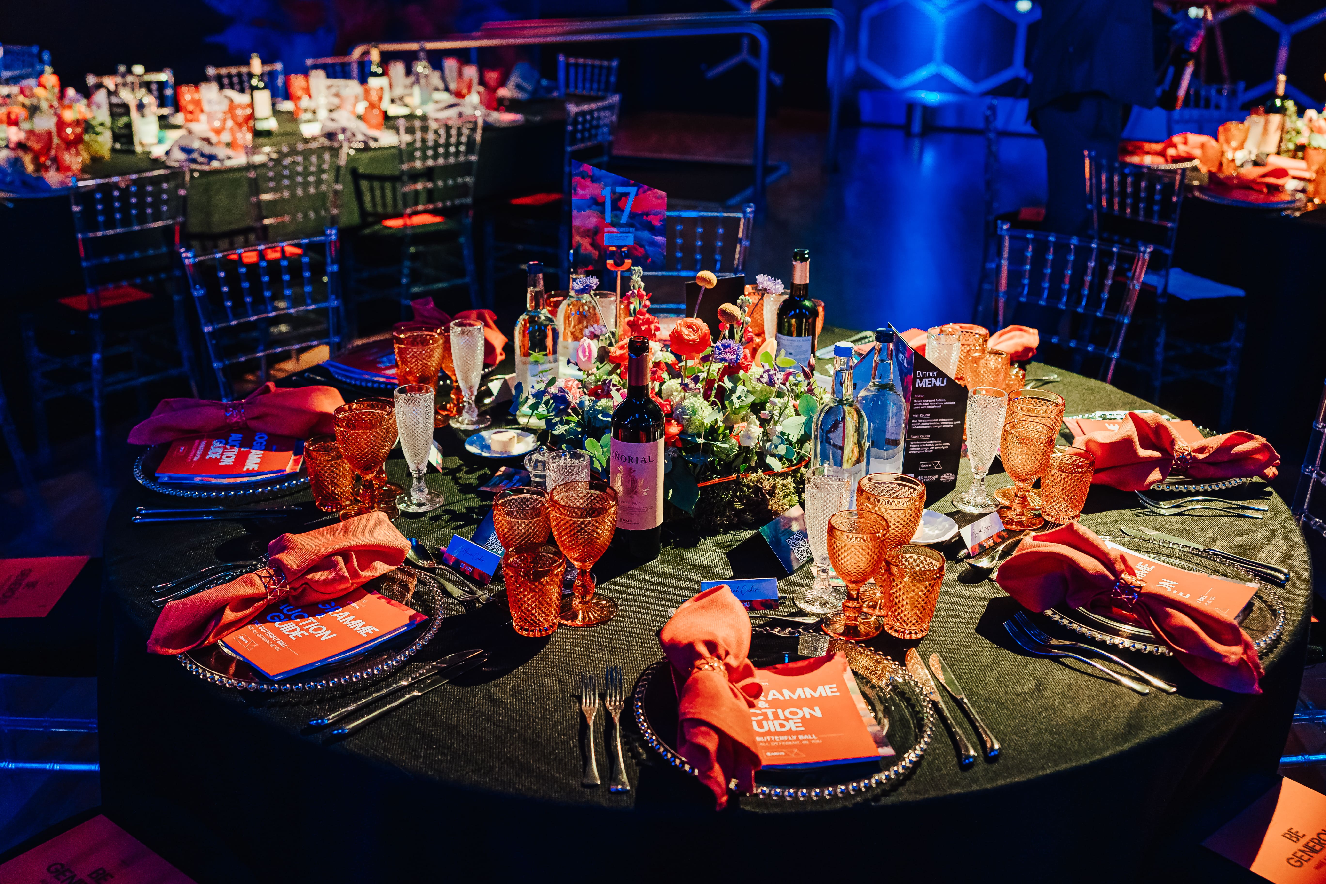 Main Area - 4dcs435uzmn.jpg