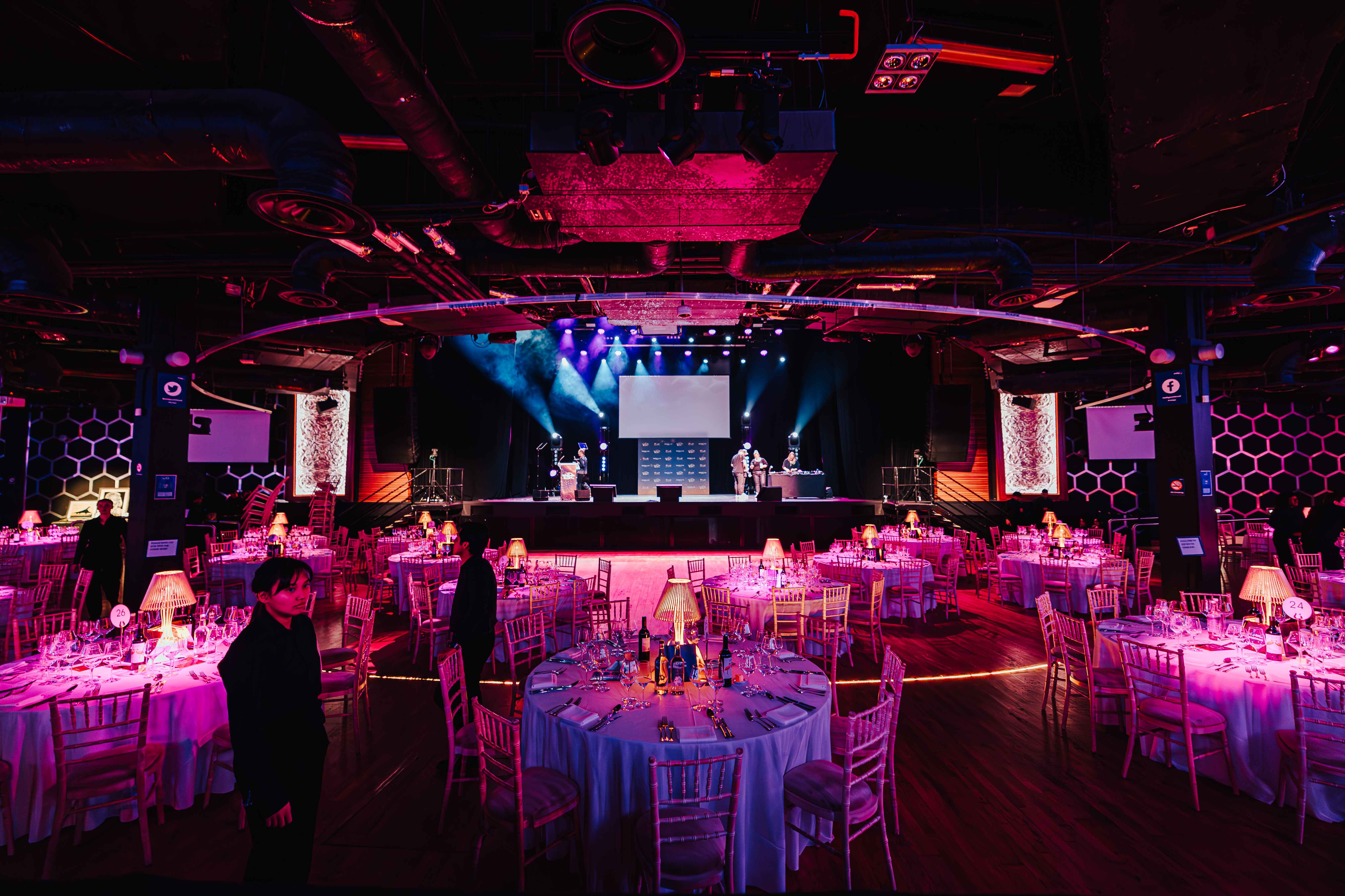 Main Area - 5gw2rmza25i.jpg