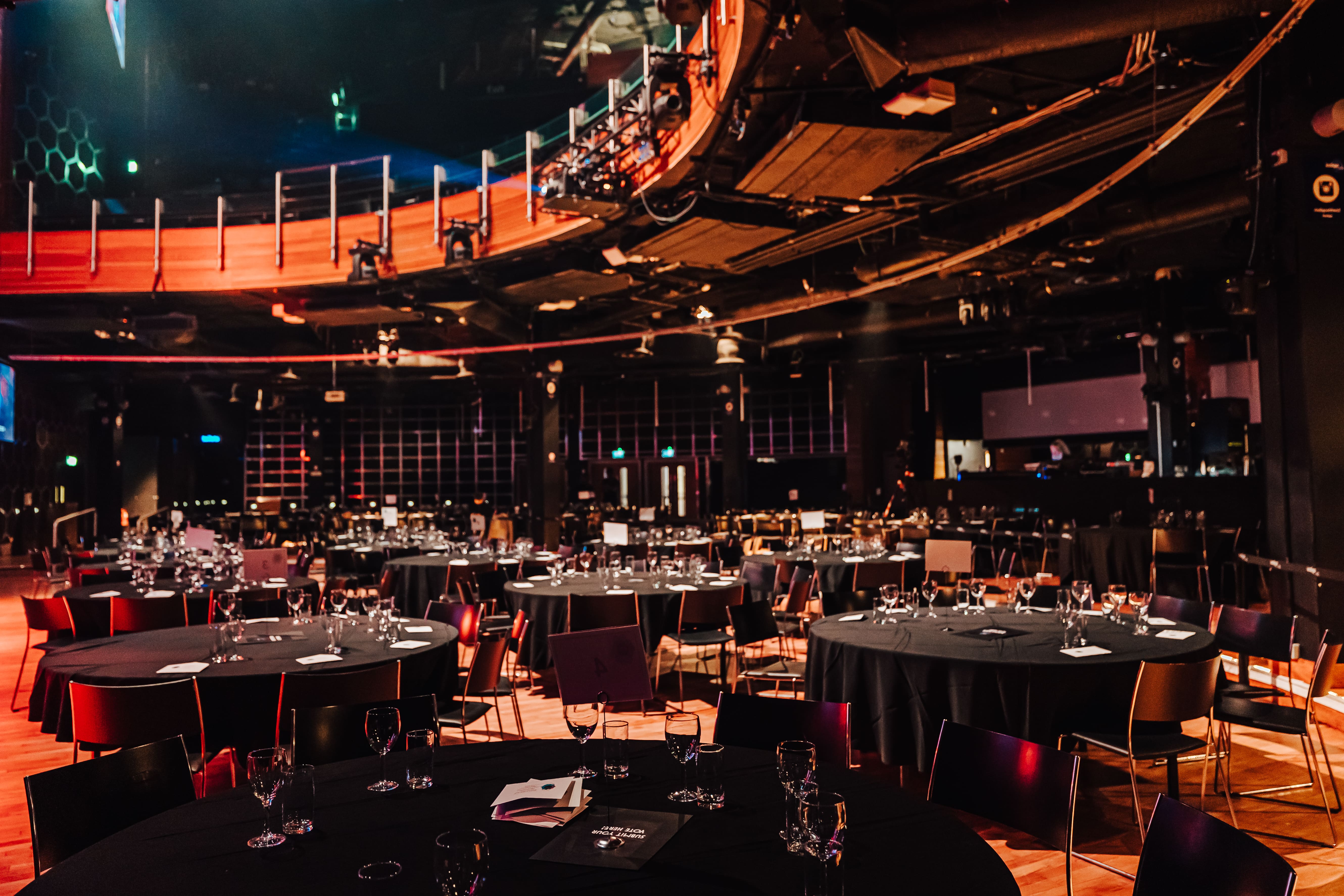 Main Area - lcdjzs1s0qh.jpg