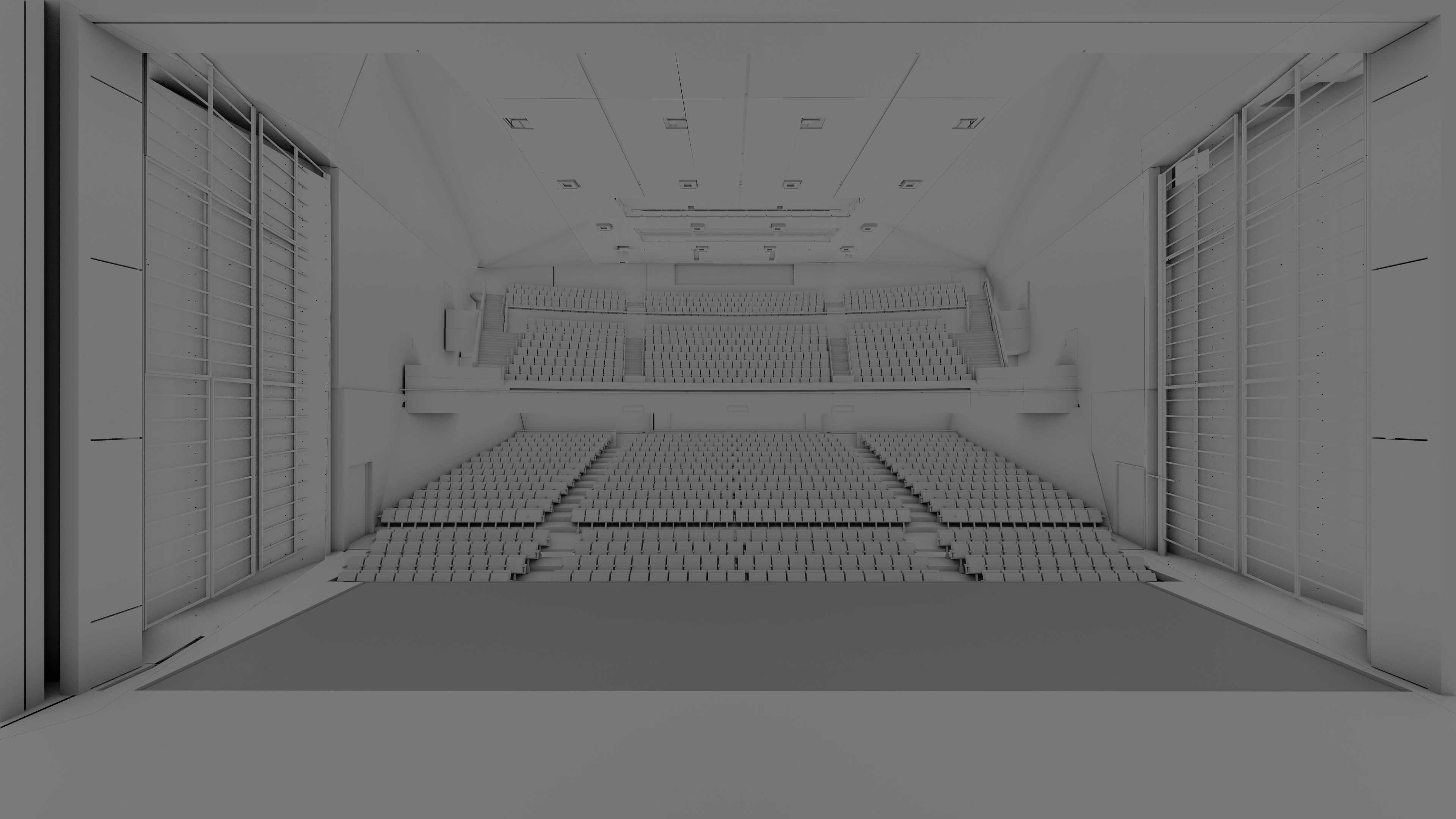 The Public Realm - 2mzod4d5ru5.jpg