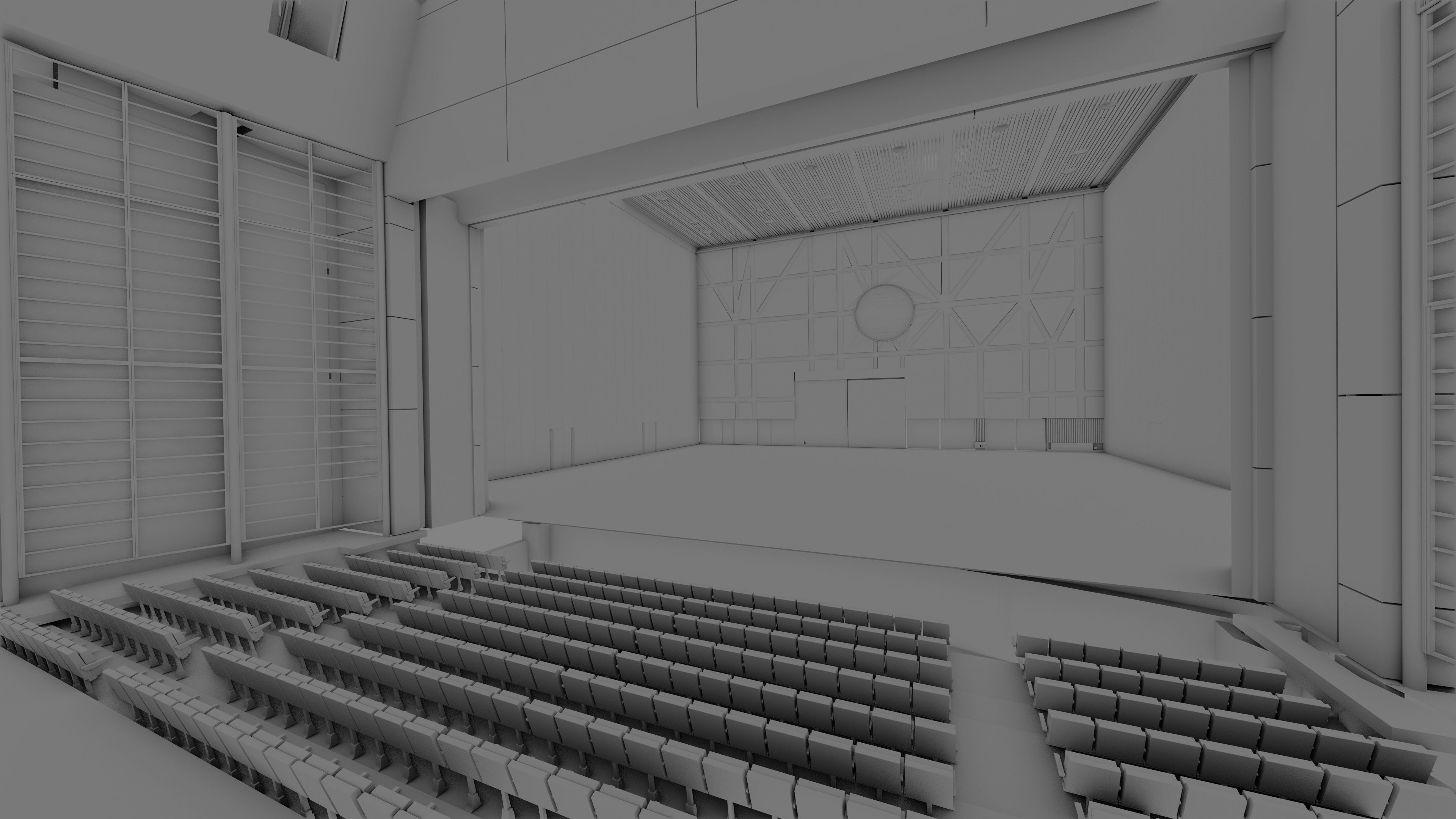 The Public Realm - 3l122jixbbq.jpg