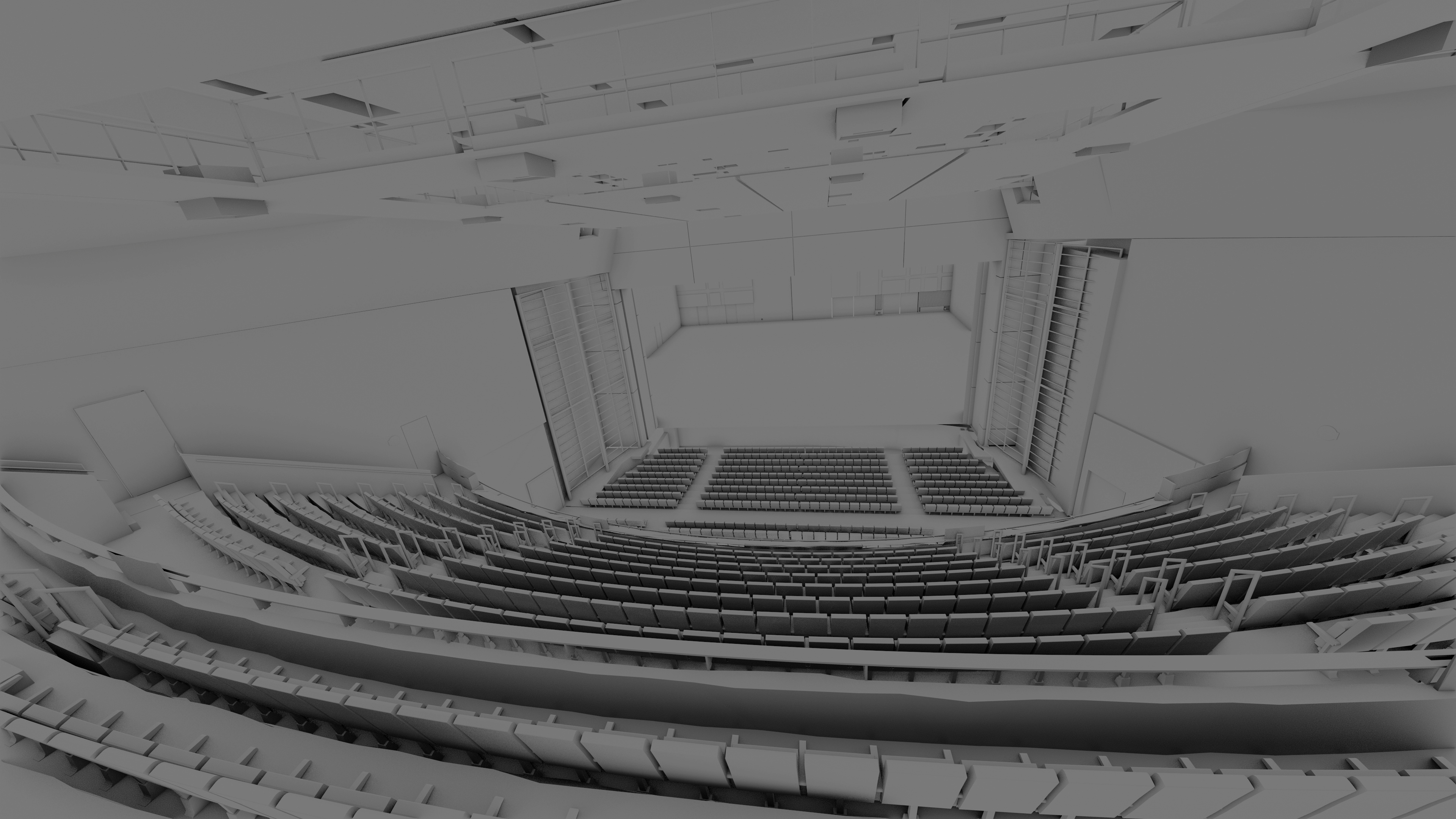 The Public Realm - daiapaxojip.jpg