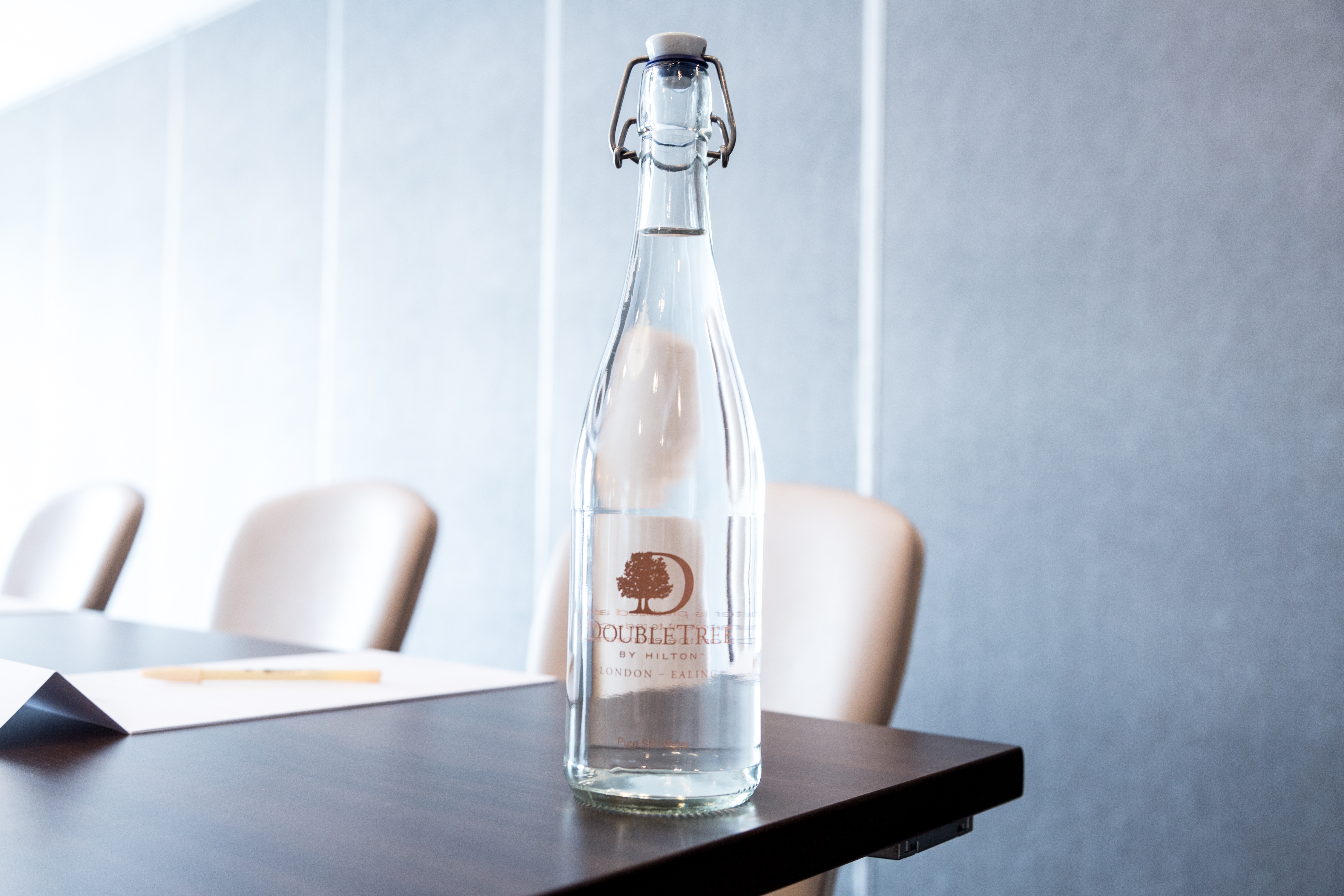 Chambers Suite - soicpkk35fk.jpg