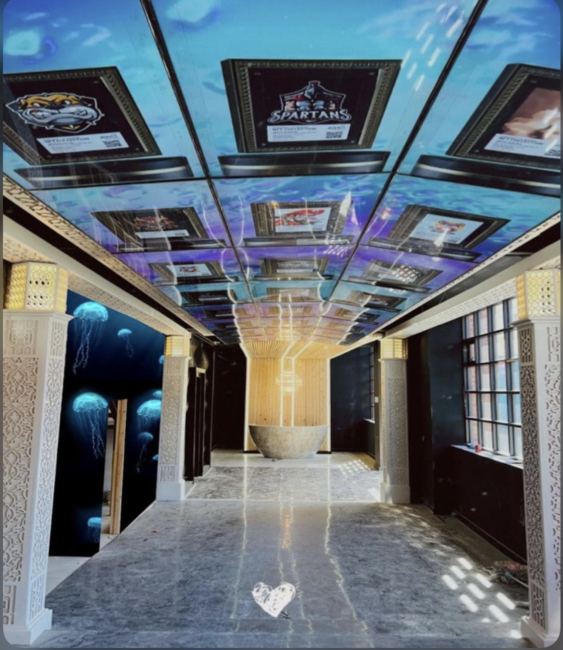 Art Quarter - 4t3f53qfrwa.jpeg