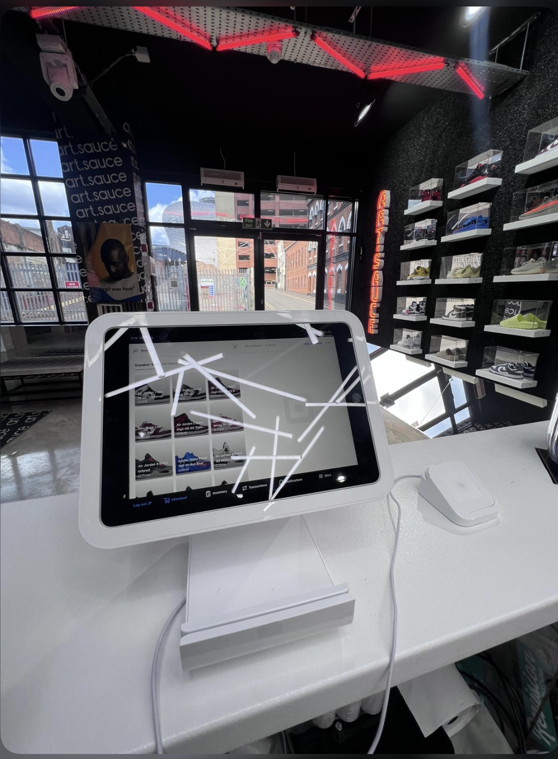 Art Quarter - lr34qwbl2jj.jpeg