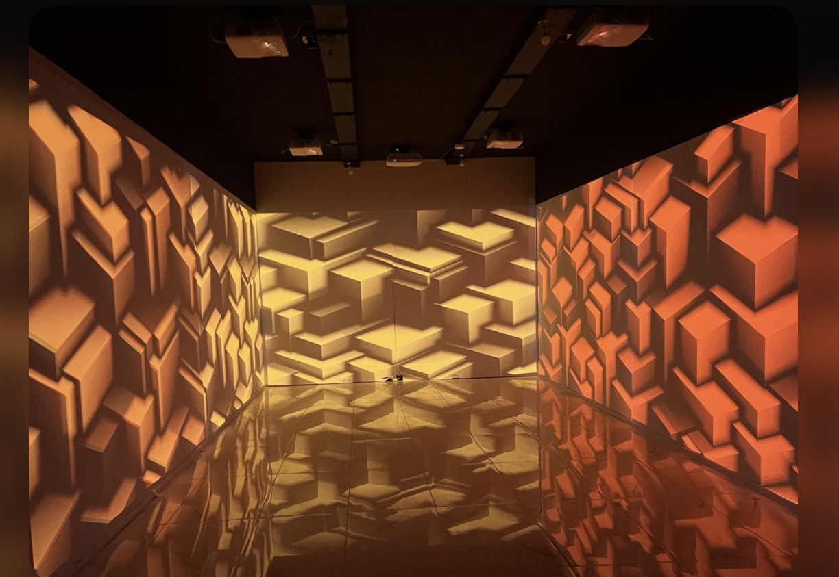 Art Quarter - 00yhon4wecl.jpeg