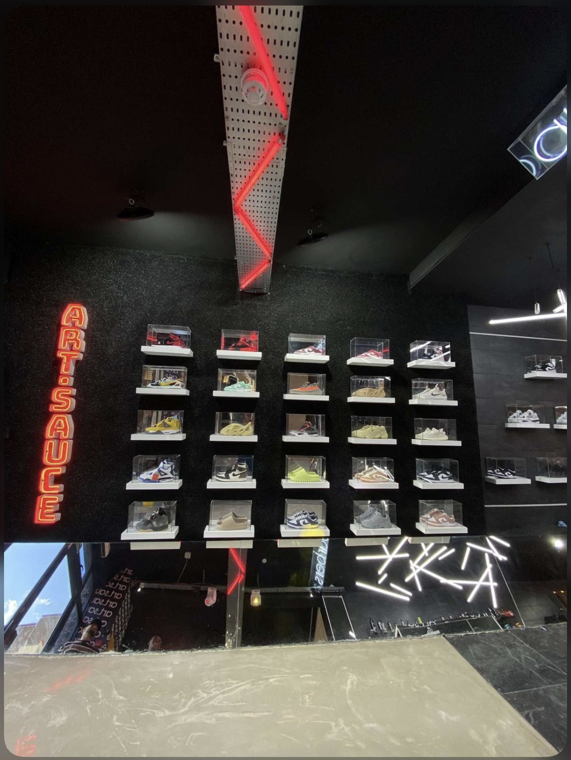 Art Quarter - dslptshq0ru.jpeg