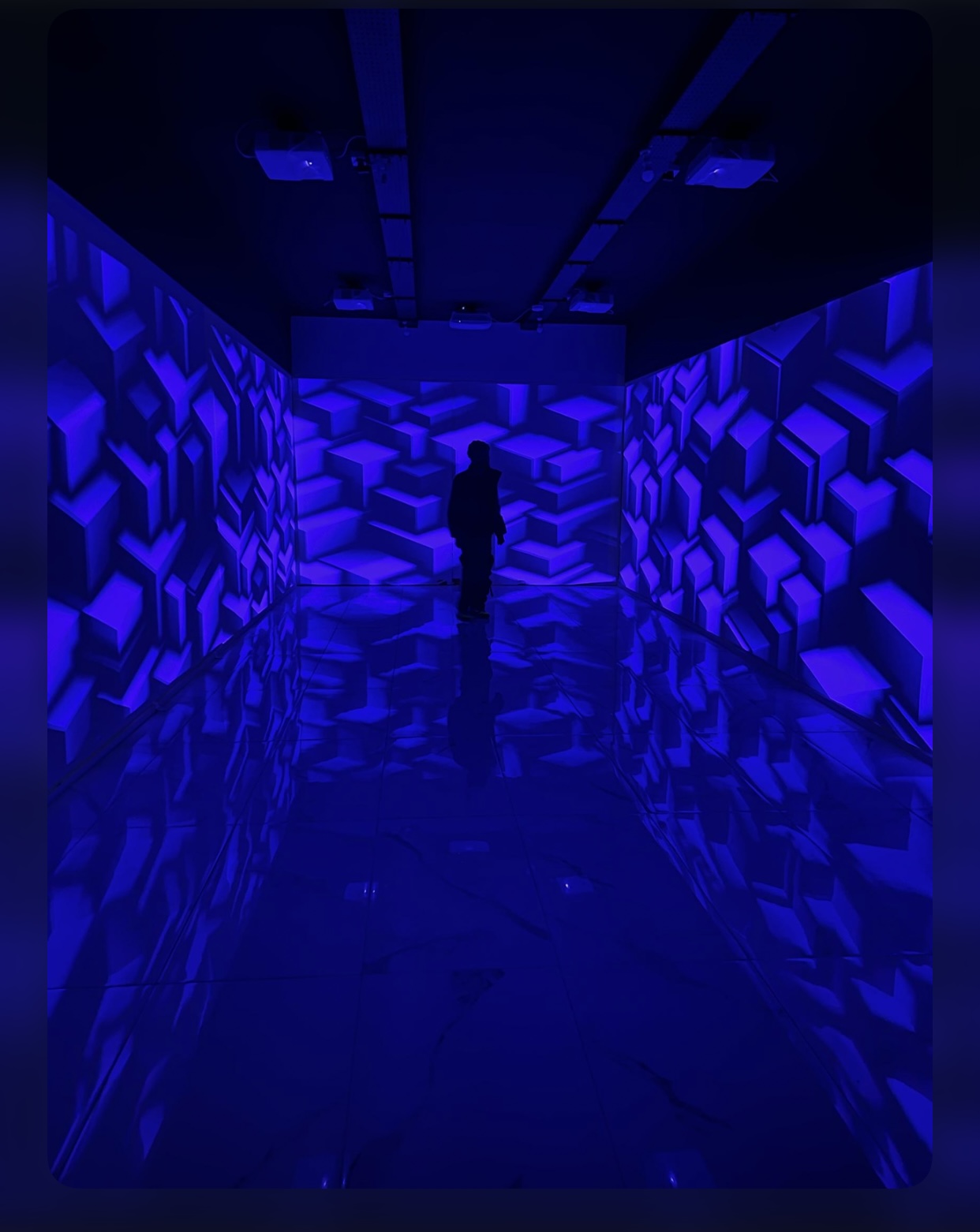 Art Quarter - yfqsxcqx0vt.jpeg