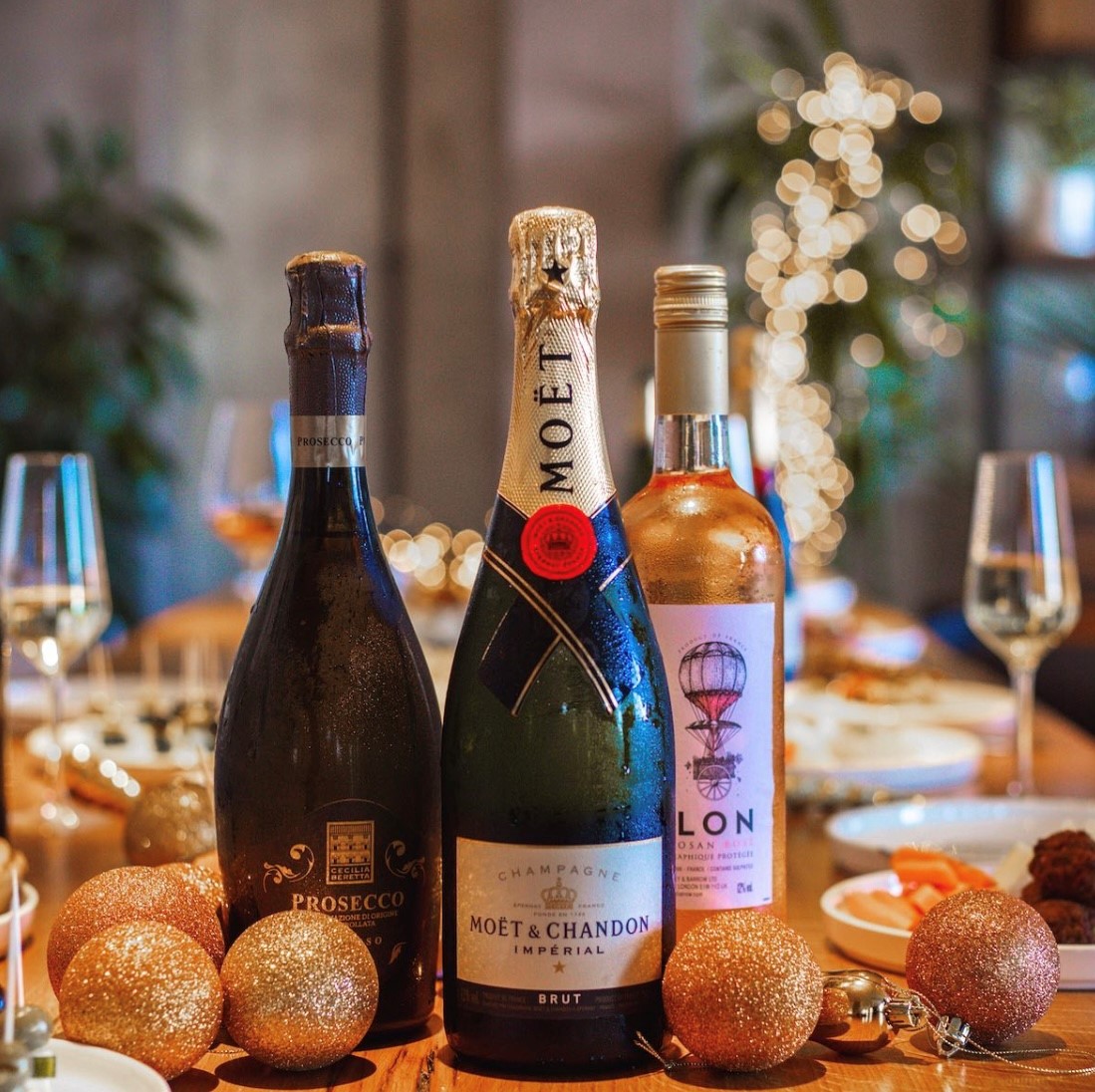 5th Floor Lounge - os3fha2qxxc.jpg