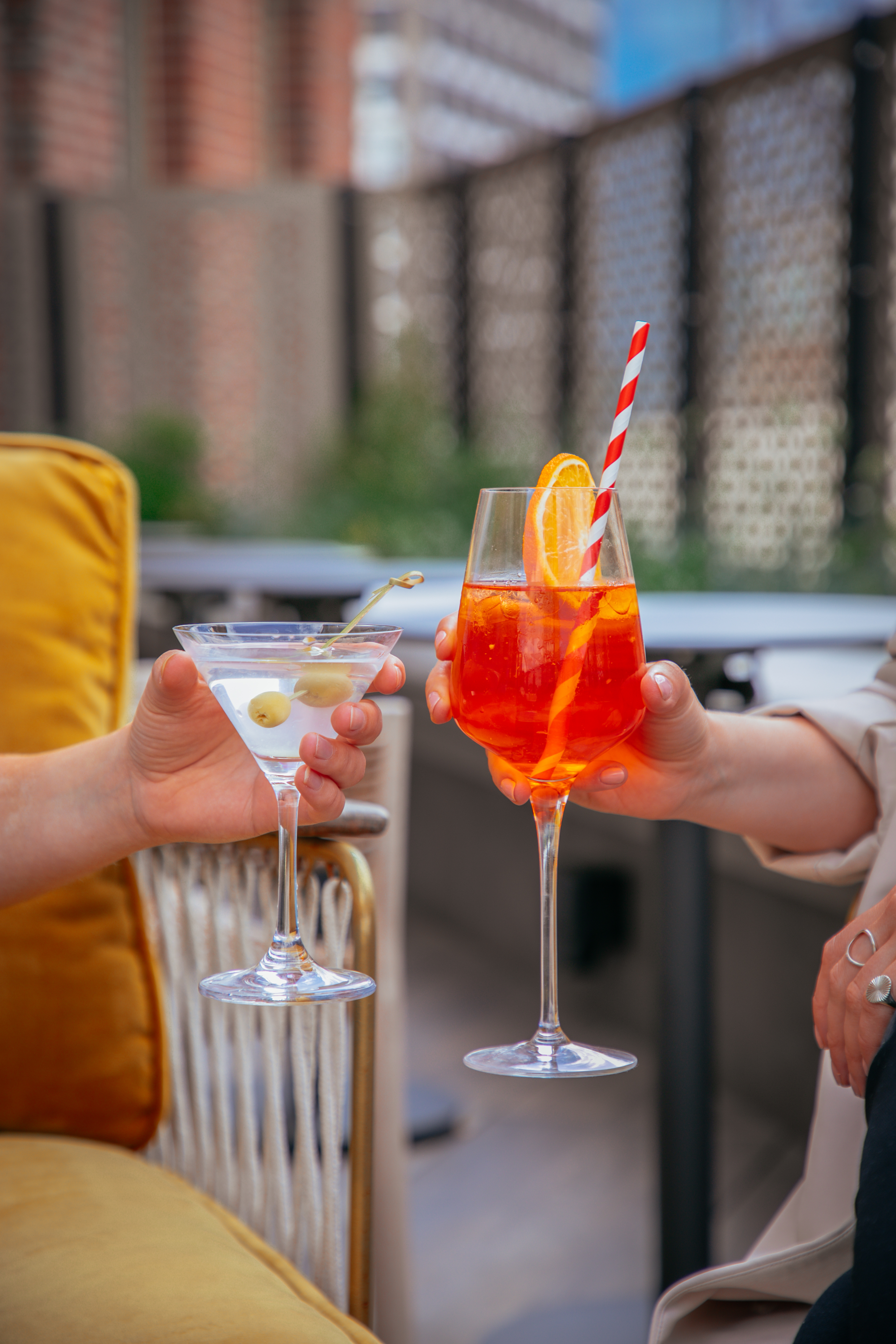 5th Floor Lounge - rkyk4mvr1zx.jpg