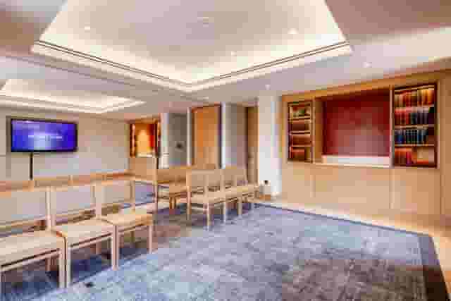Room 2