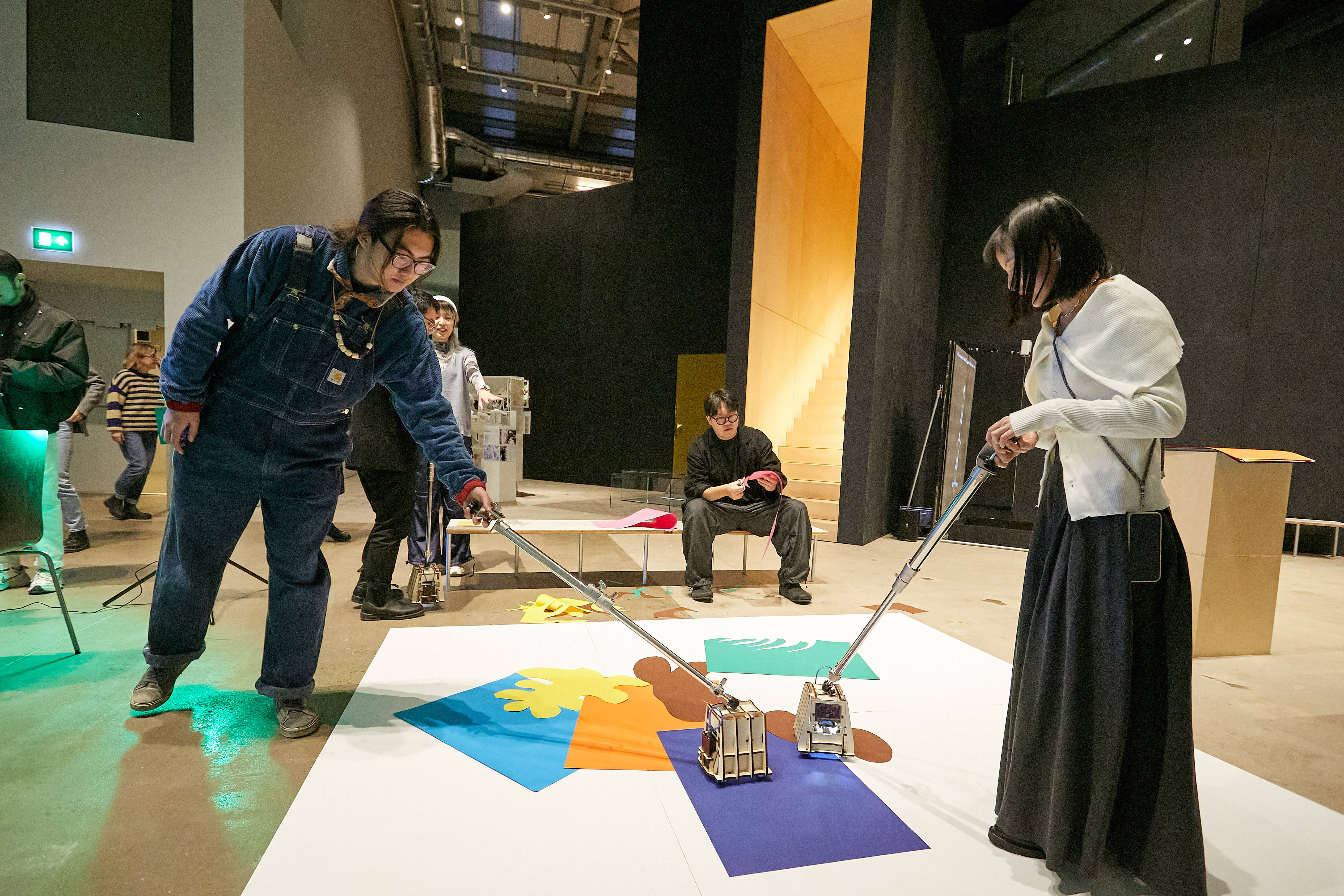 The Gallery - npwbjle0wjz.jpg