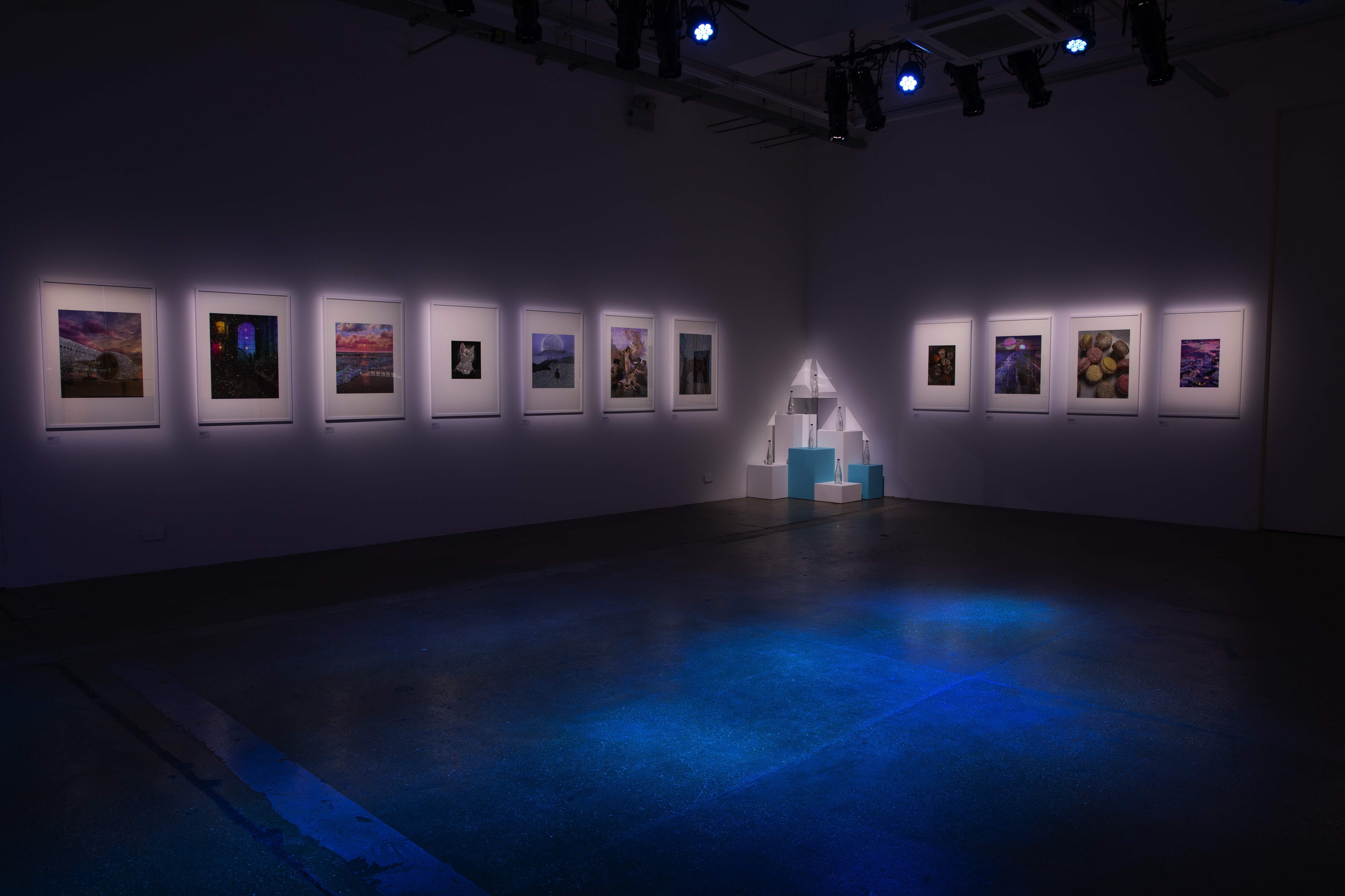 Studio 1 - 3 - 1n0zuc3bogr.jpg